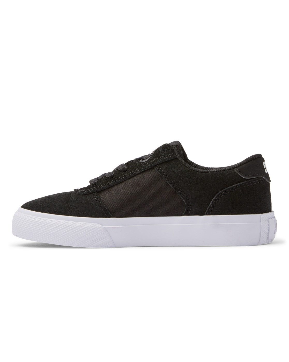 DC Shoes Teknic Sneaker