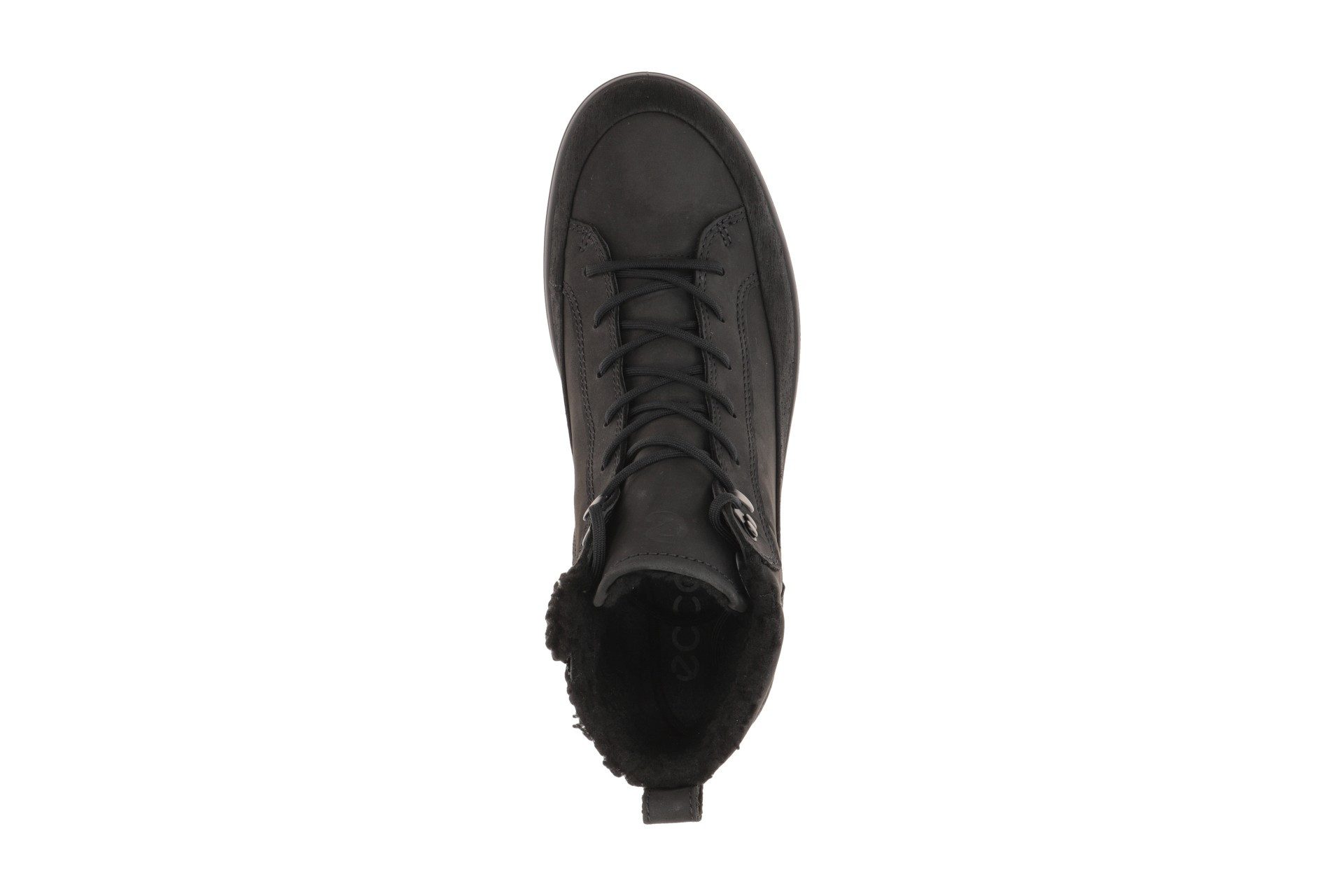 Ecco 45044451052 Stiefel