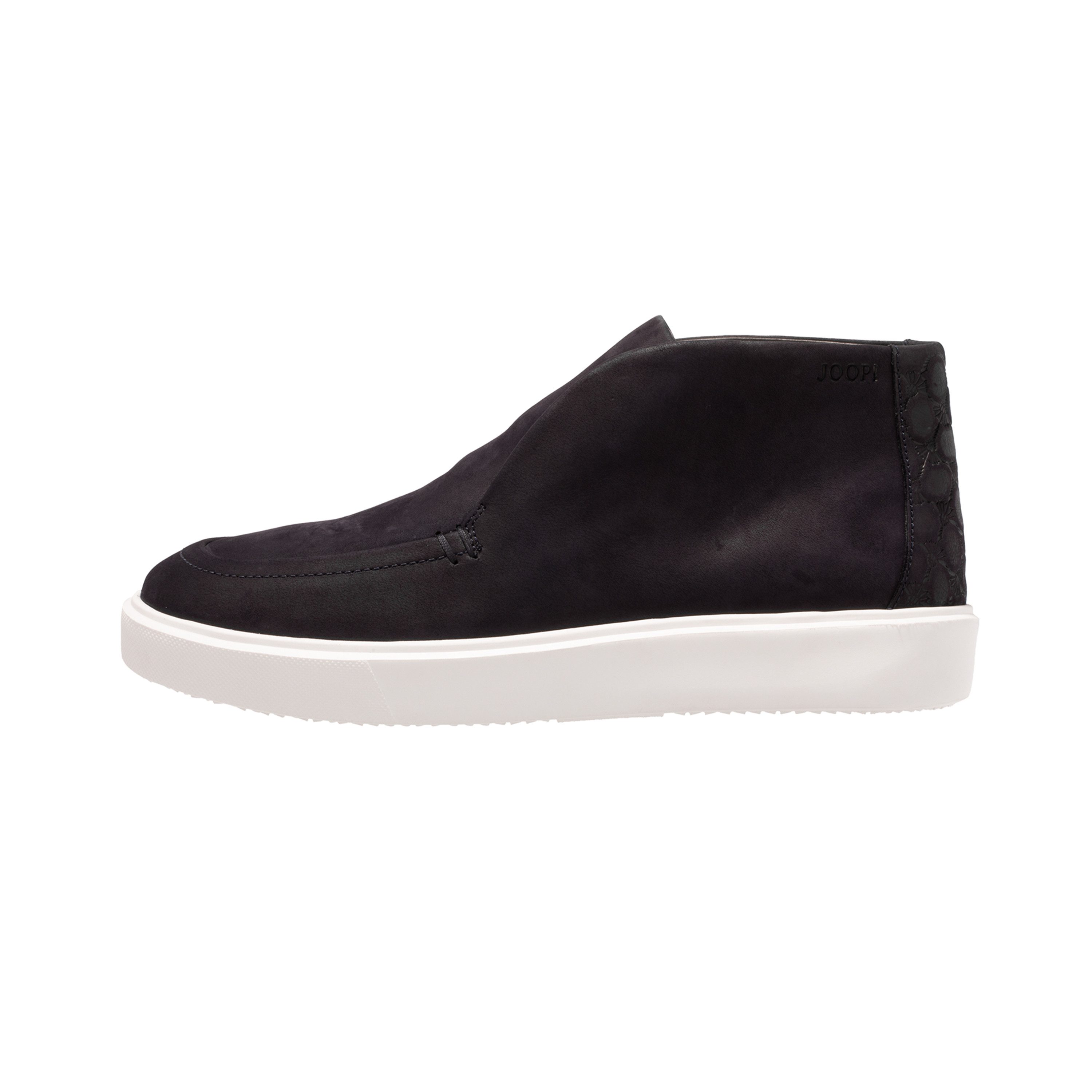 JOOP! Joop - Herren Slip On günstig online kaufen