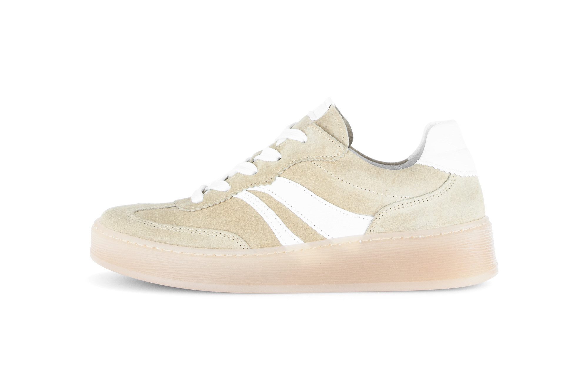 Gabor Sneaker günstig online kaufen