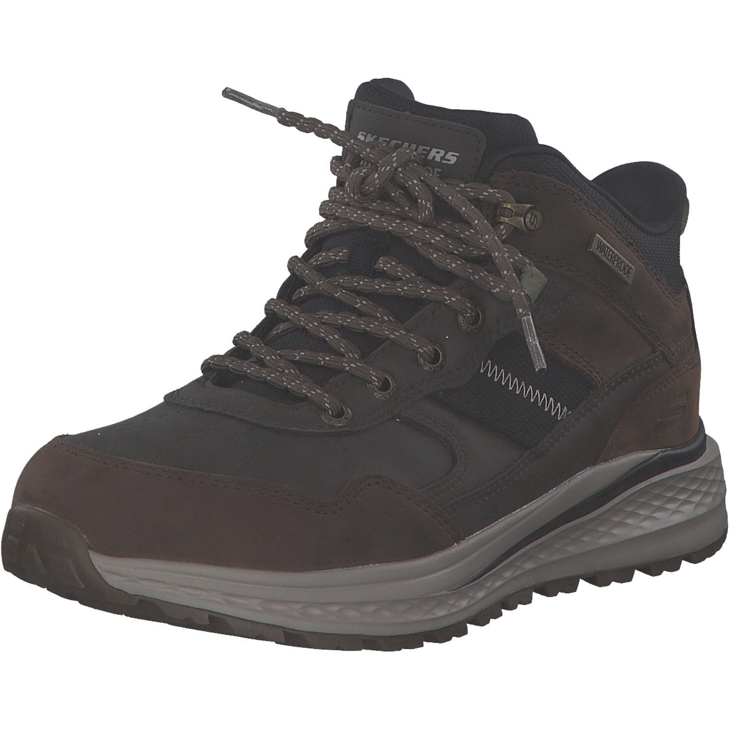 Skechers 211182 Stiefel günstig online kaufen
