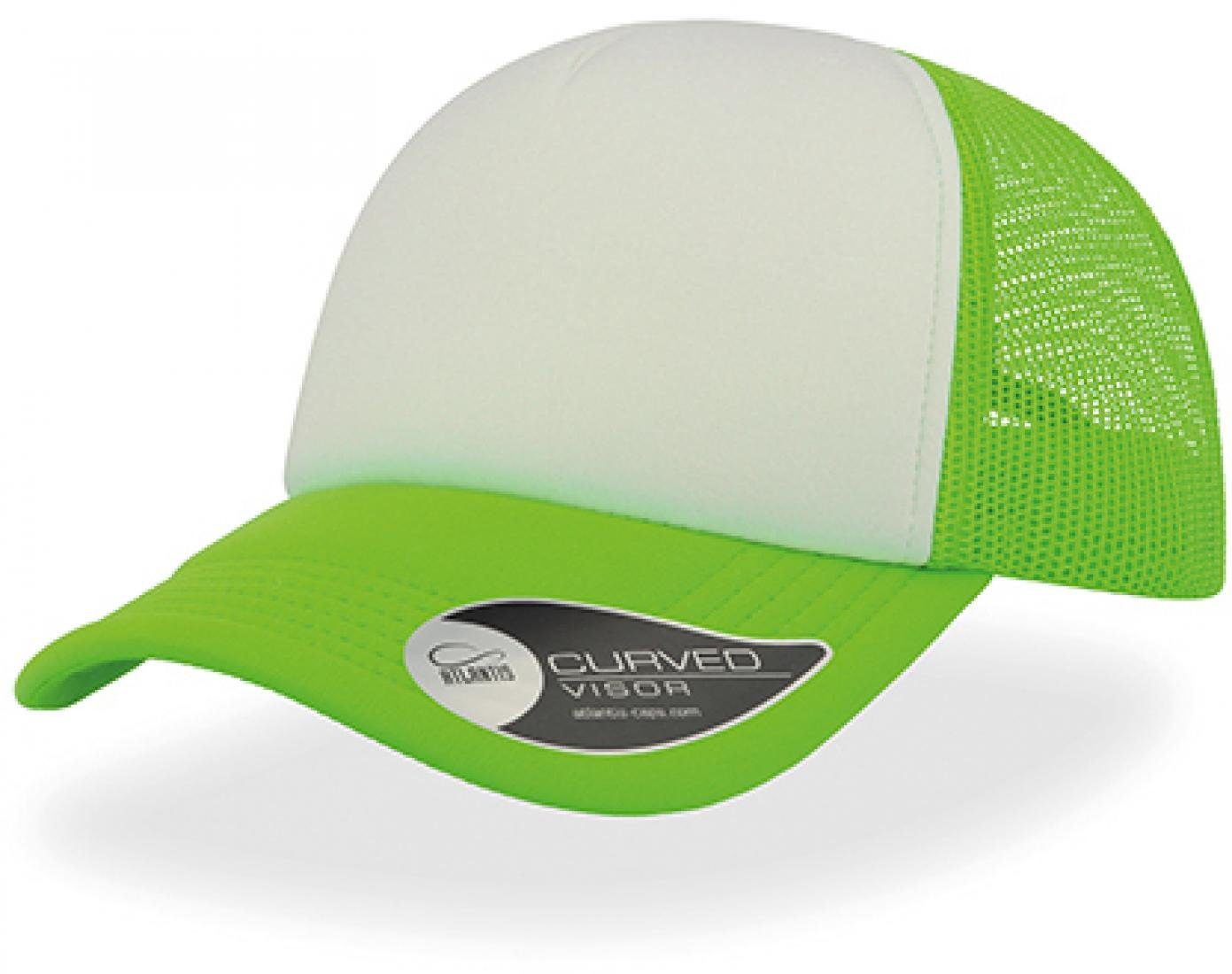Atlantis Trucker Cap Original Trucker Cap günstig online kaufen