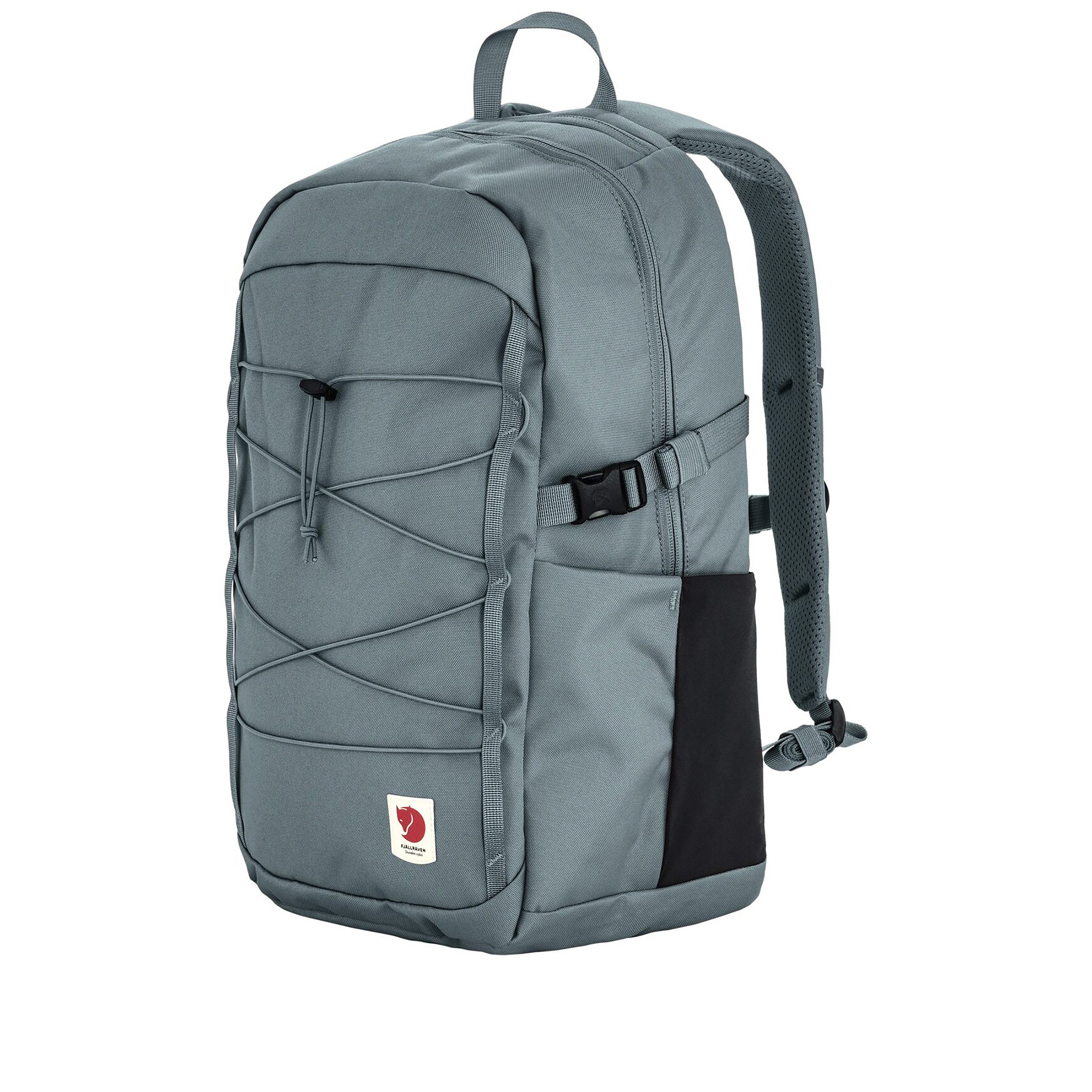 Fjällräven Rucksack Skule 24 günstig online kaufen