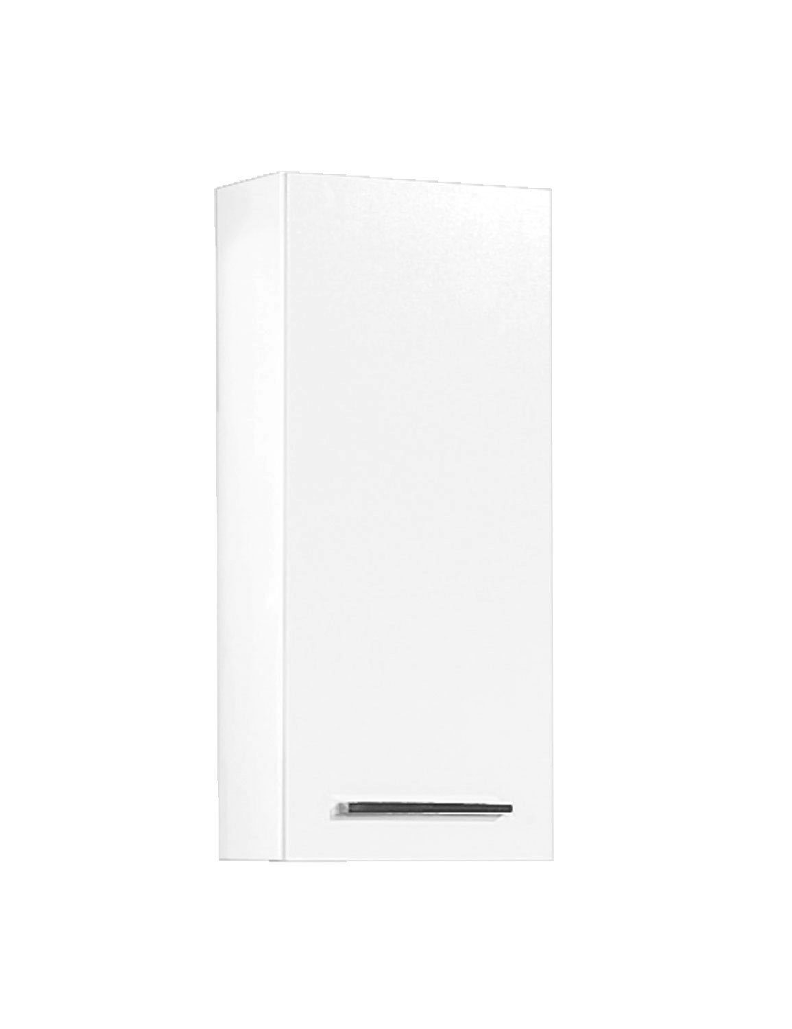 PELIPAL Waschbeckenschrank Pelipal Wandschrank Trier 70 günstig online kaufen