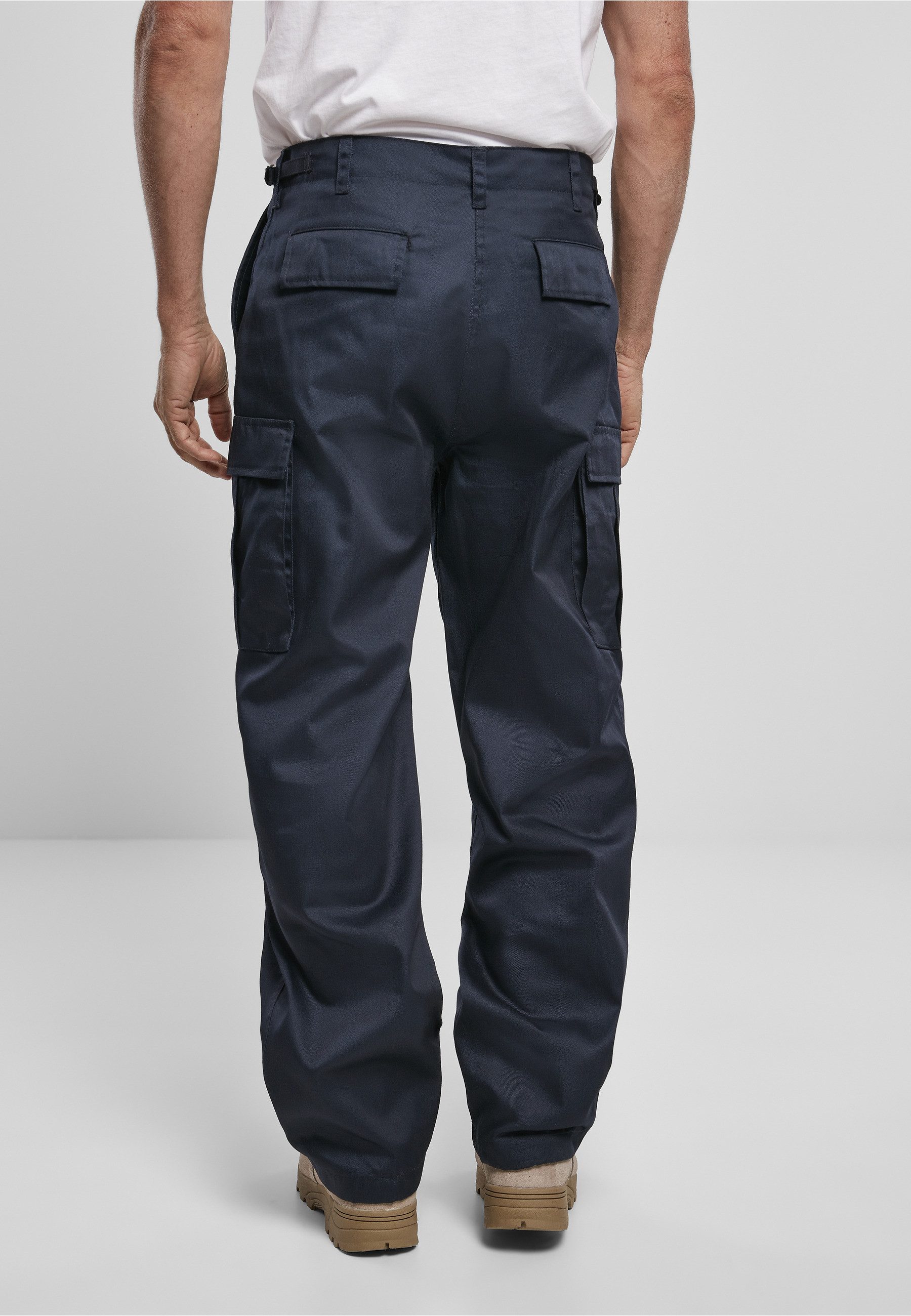 Brandit Cargohose Brandit Herren US Ranger Cargo Pants (1-tlg)