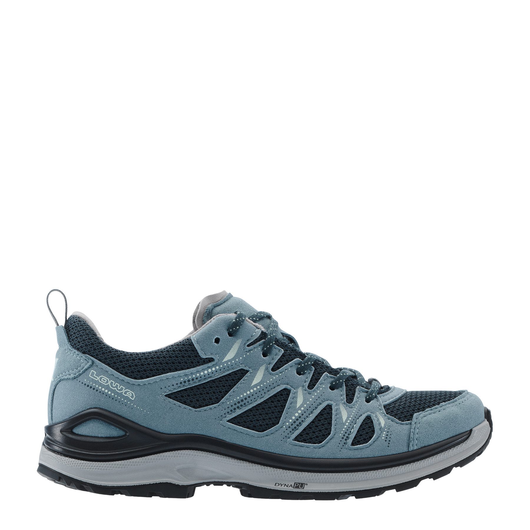 Lowa INNOX EVO II LO Ws Sneaker