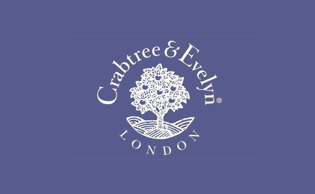 Crabtree & Evelyn