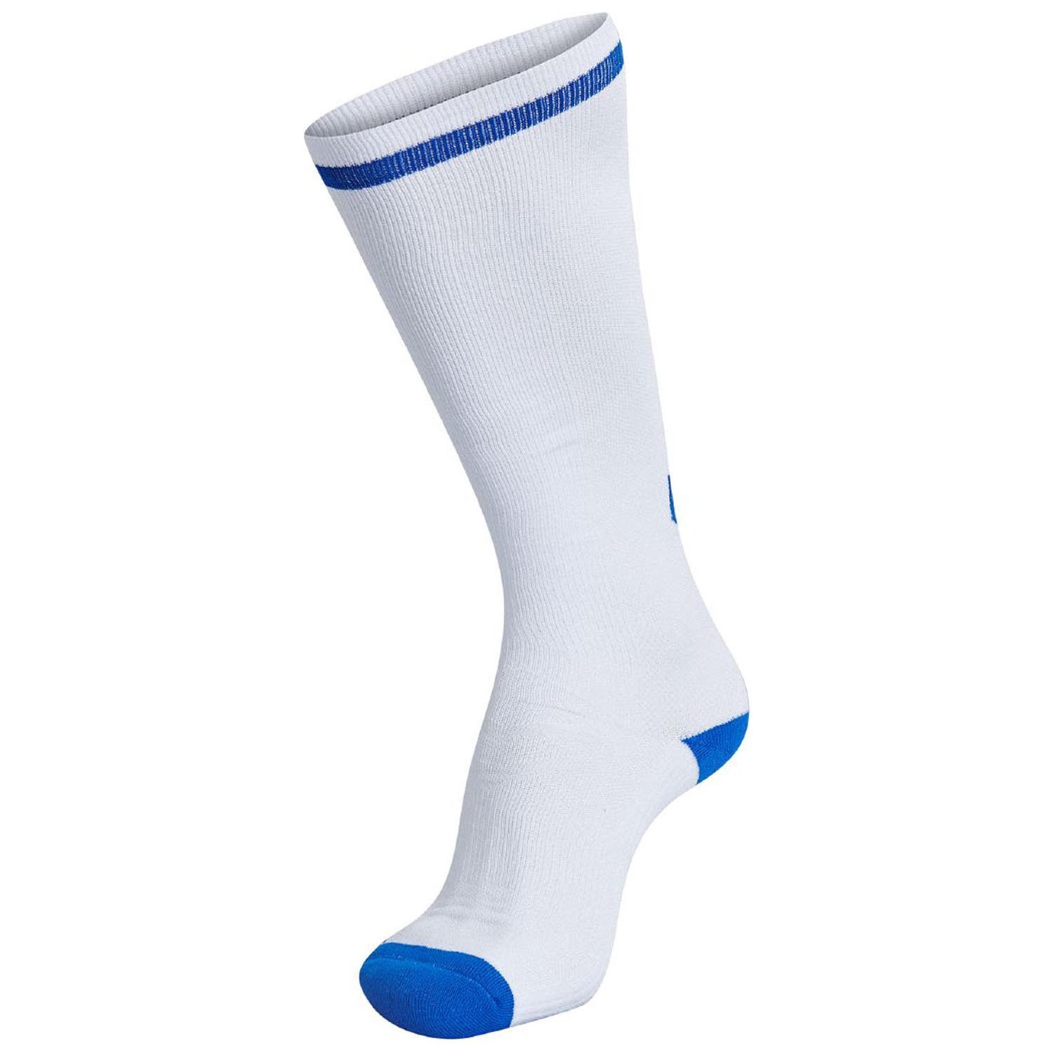hummel Sportsocken Hummel Sportsocken Elite Indoor Sock High 204044