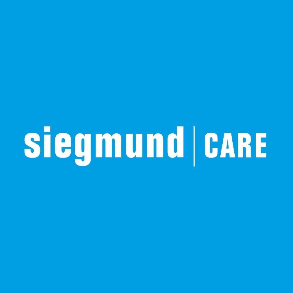 siegmund care