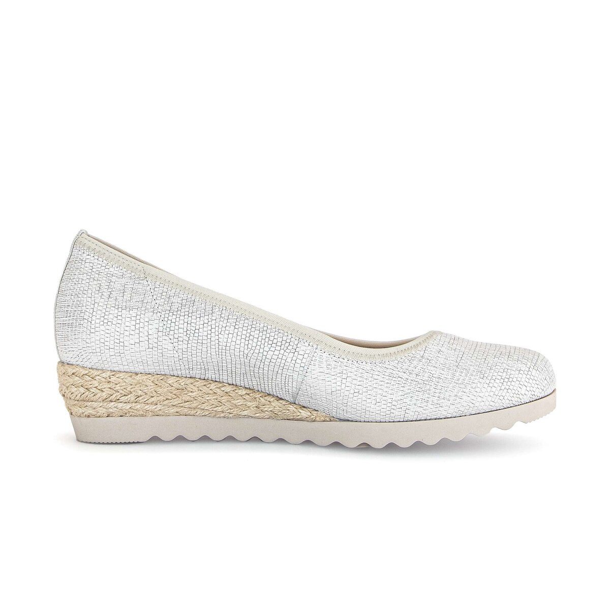 Gabor Keilpumps Keilpumps