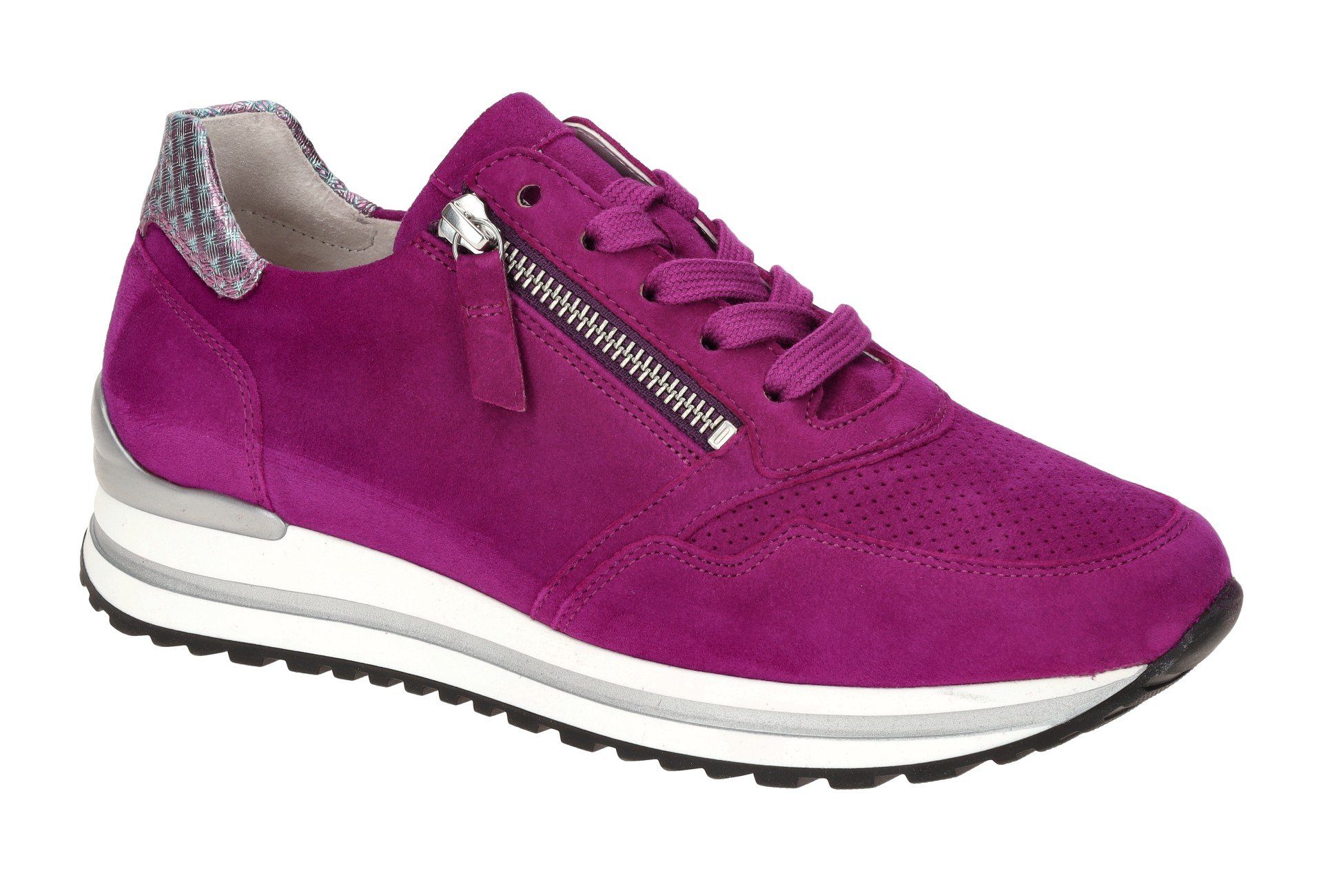 46.528.28 Schnürschuh
