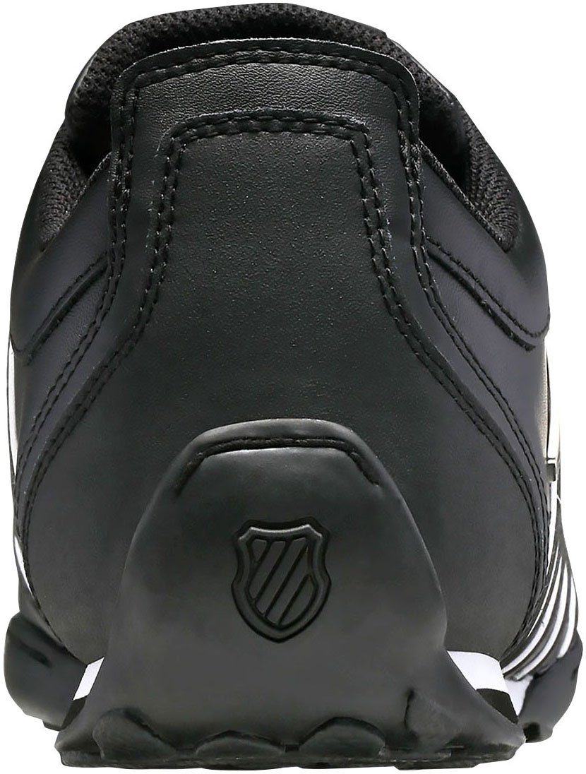 Sneaker Arvee 1.5 schwarz-weiß K-Swiss