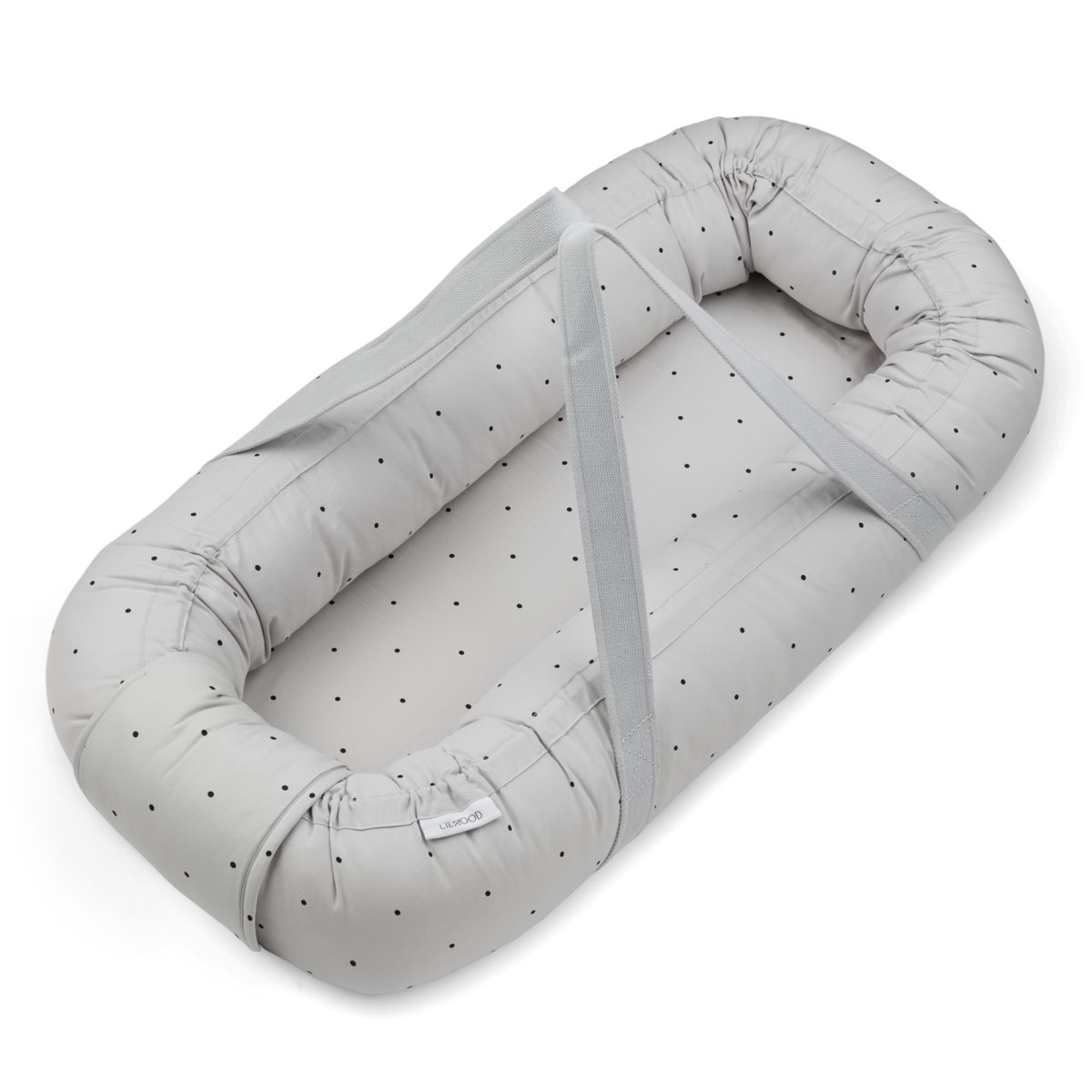 Liewood Babybett Babynest Gro günstig online kaufen