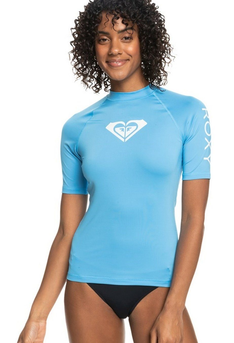 Roxy Rash Guard