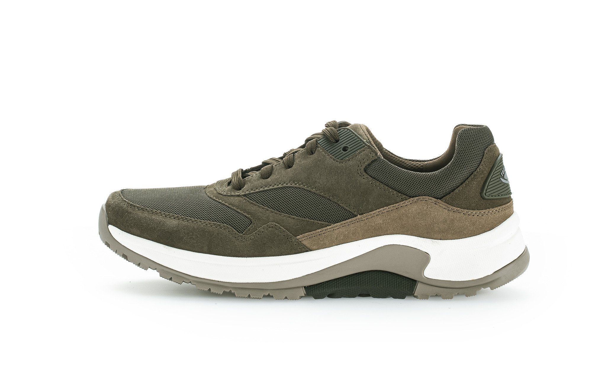 Gabor Sneaker Pius Beige (tundra) / 15