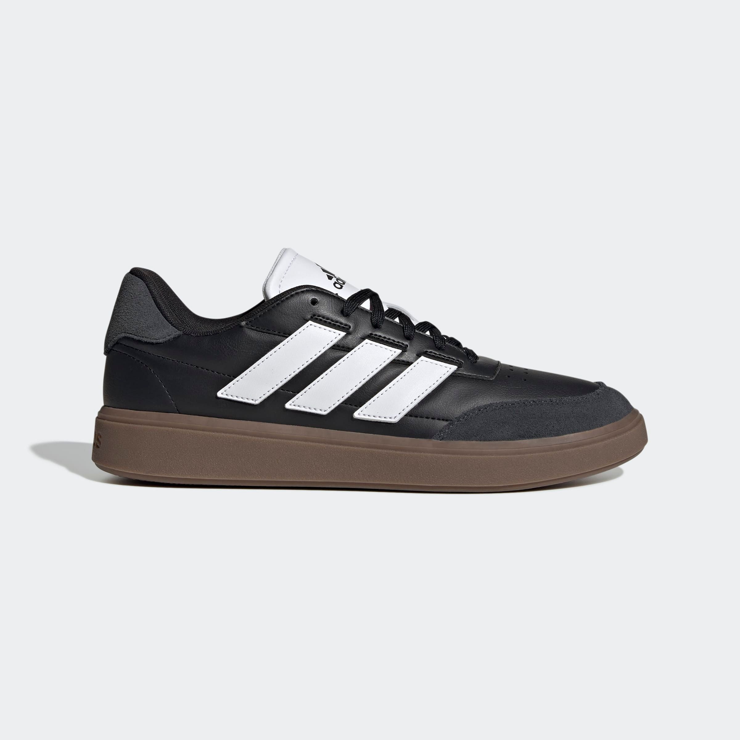 adidas Sportswear COURTBLOCK Sneaker günstig online kaufen