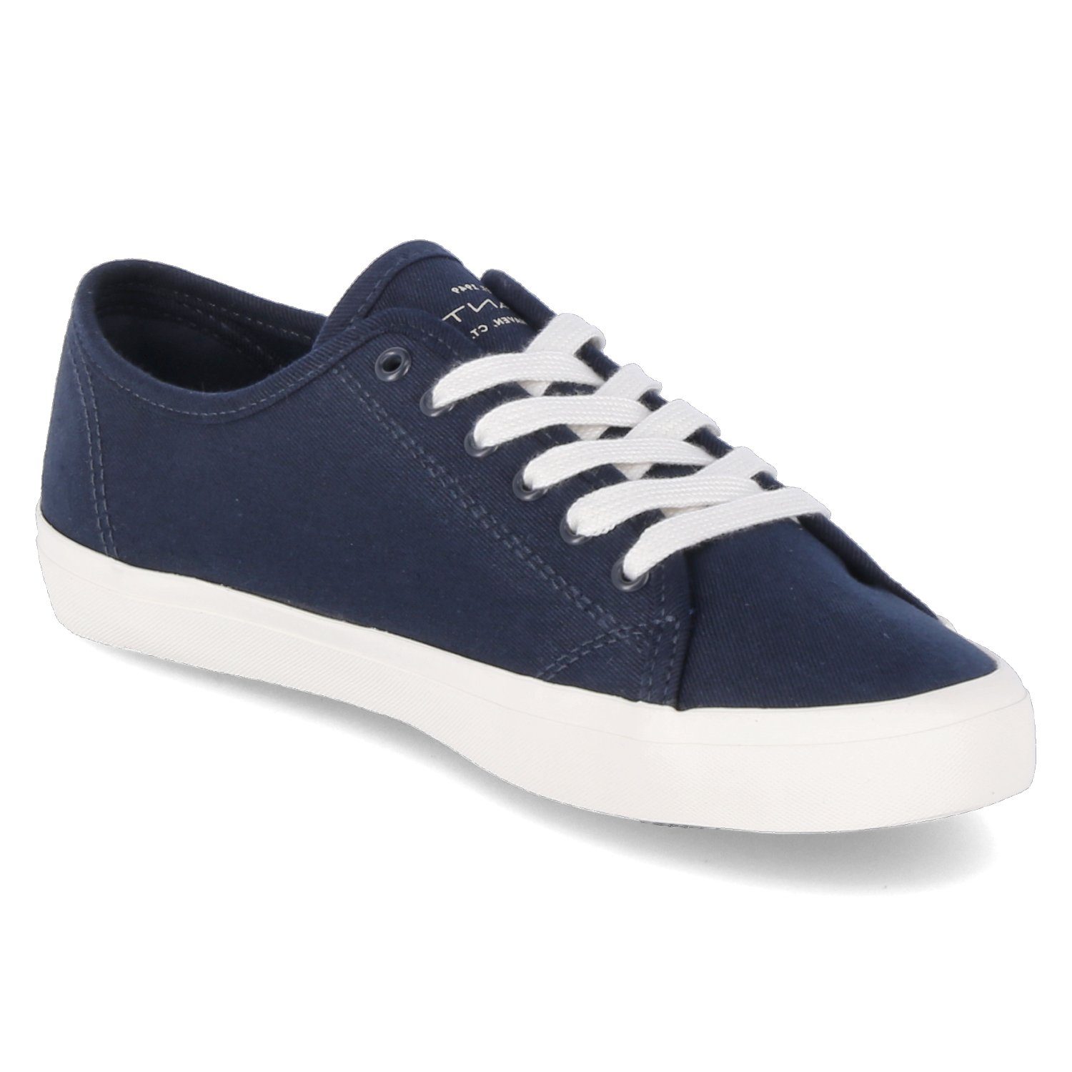 Gant Sneaker