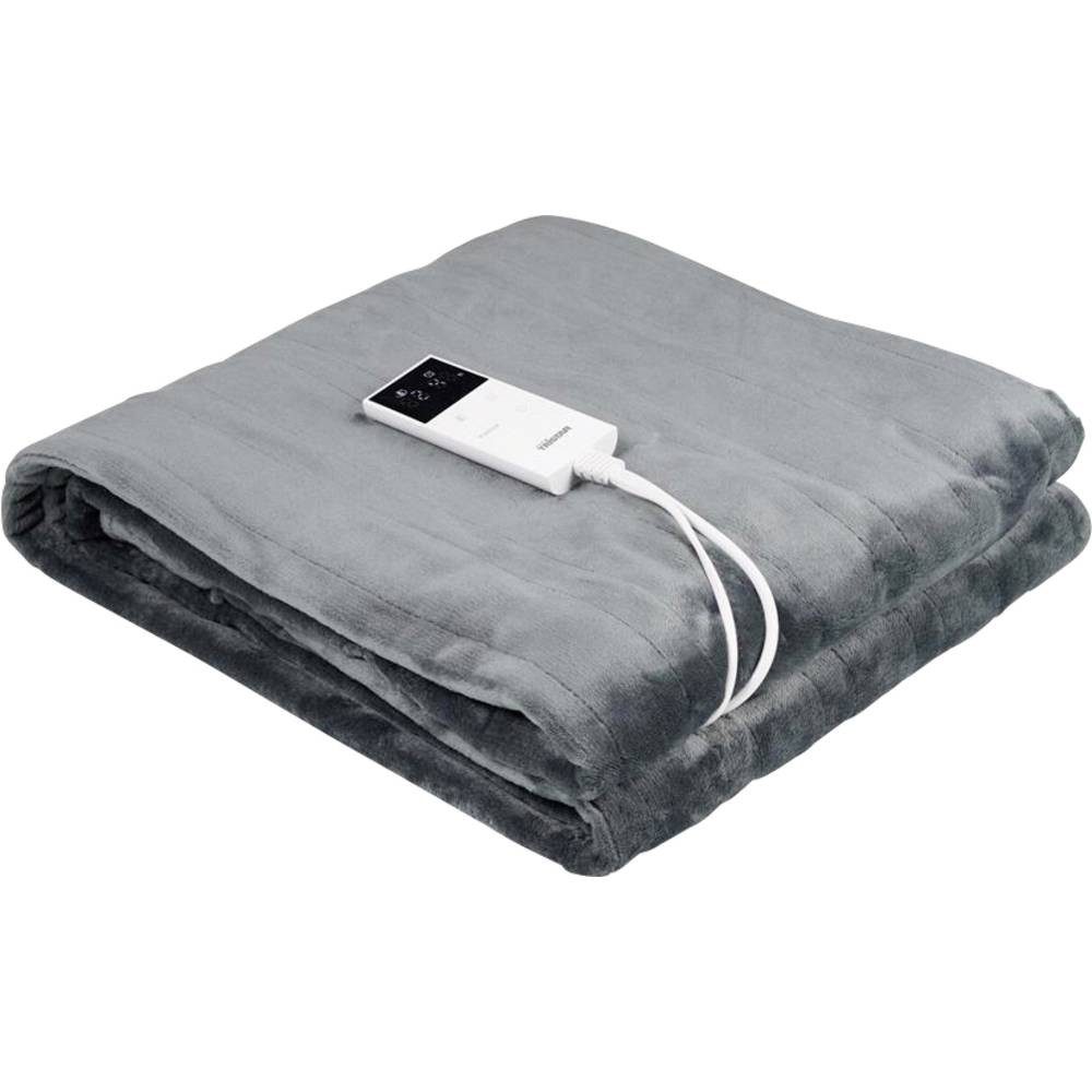 Tristar Heizdecke Heizdecke BW-4780