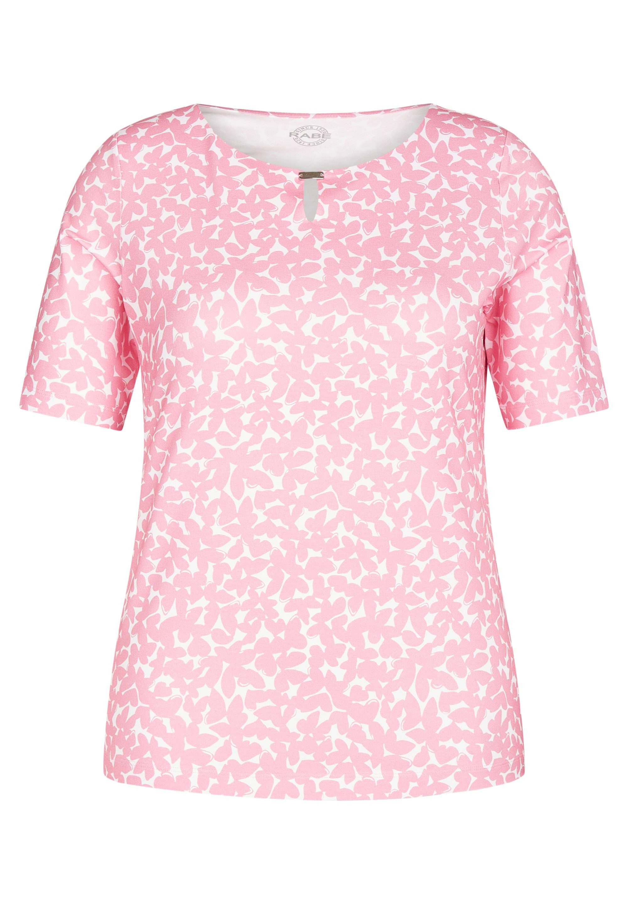 Rabe T-Shirt