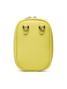 Keddo Handtasche Handtasche 337104/36-02 Yellow