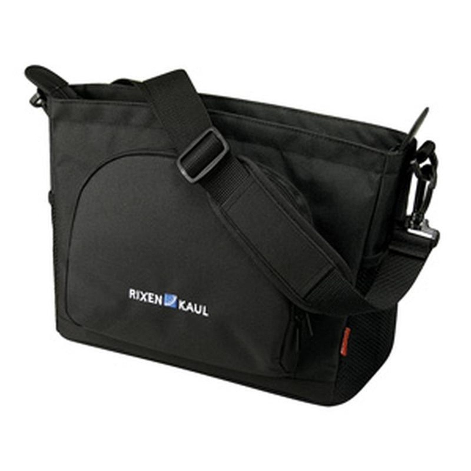 Lenkertasche