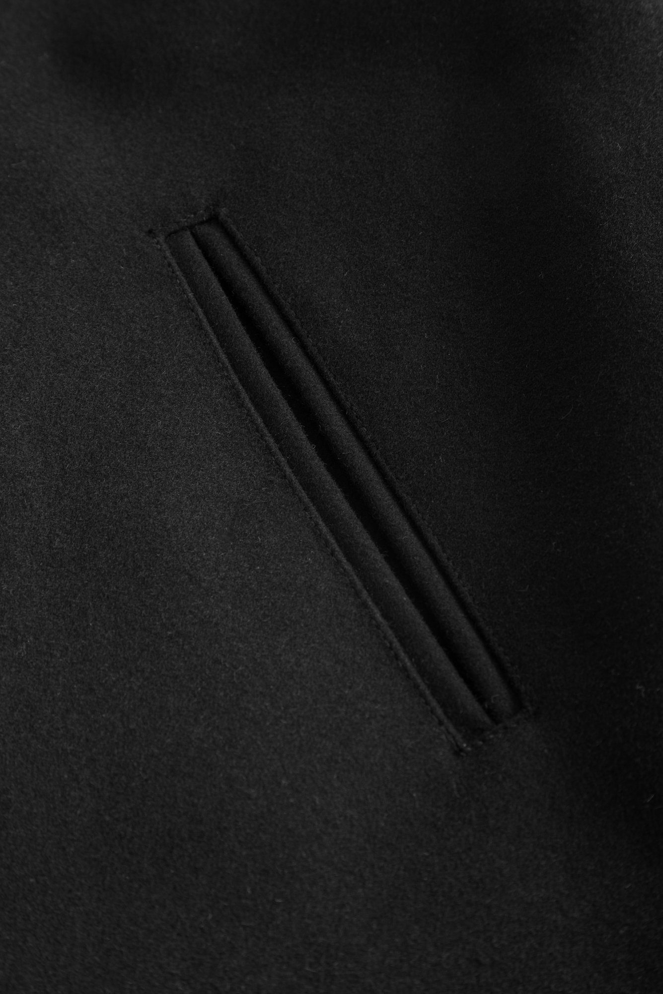 Armor Lux Cabanjacke Armor Lux Caban Herren