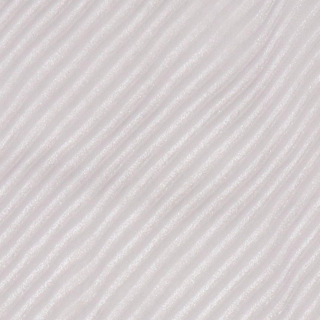 halsüberkopf Accessoires Modeschal Leichter Plisseeschal, Made günstig online kaufen