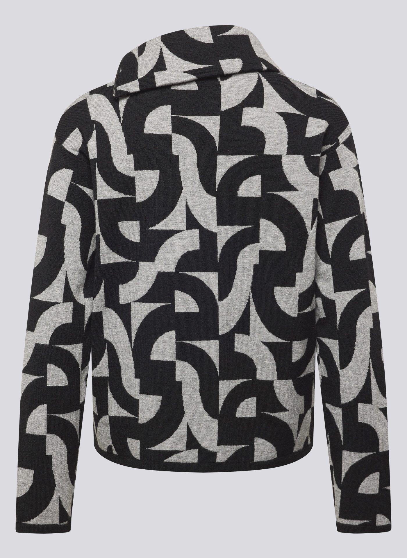 Rabe Strickpullover Pullover