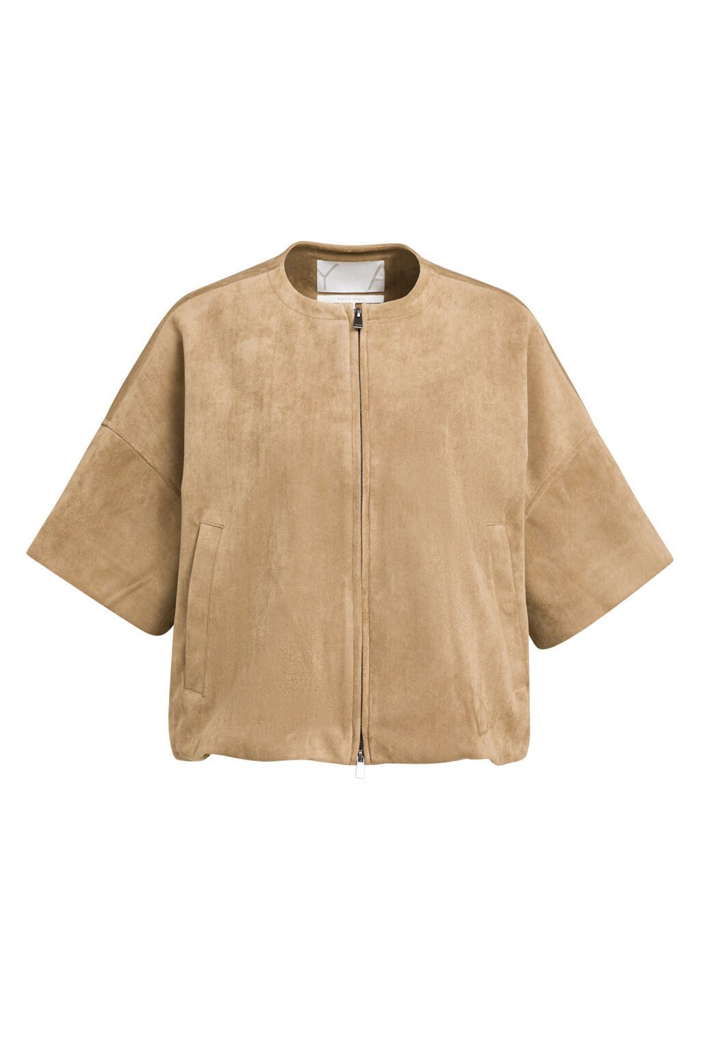 YAYA WOMEN Outdoorjacke