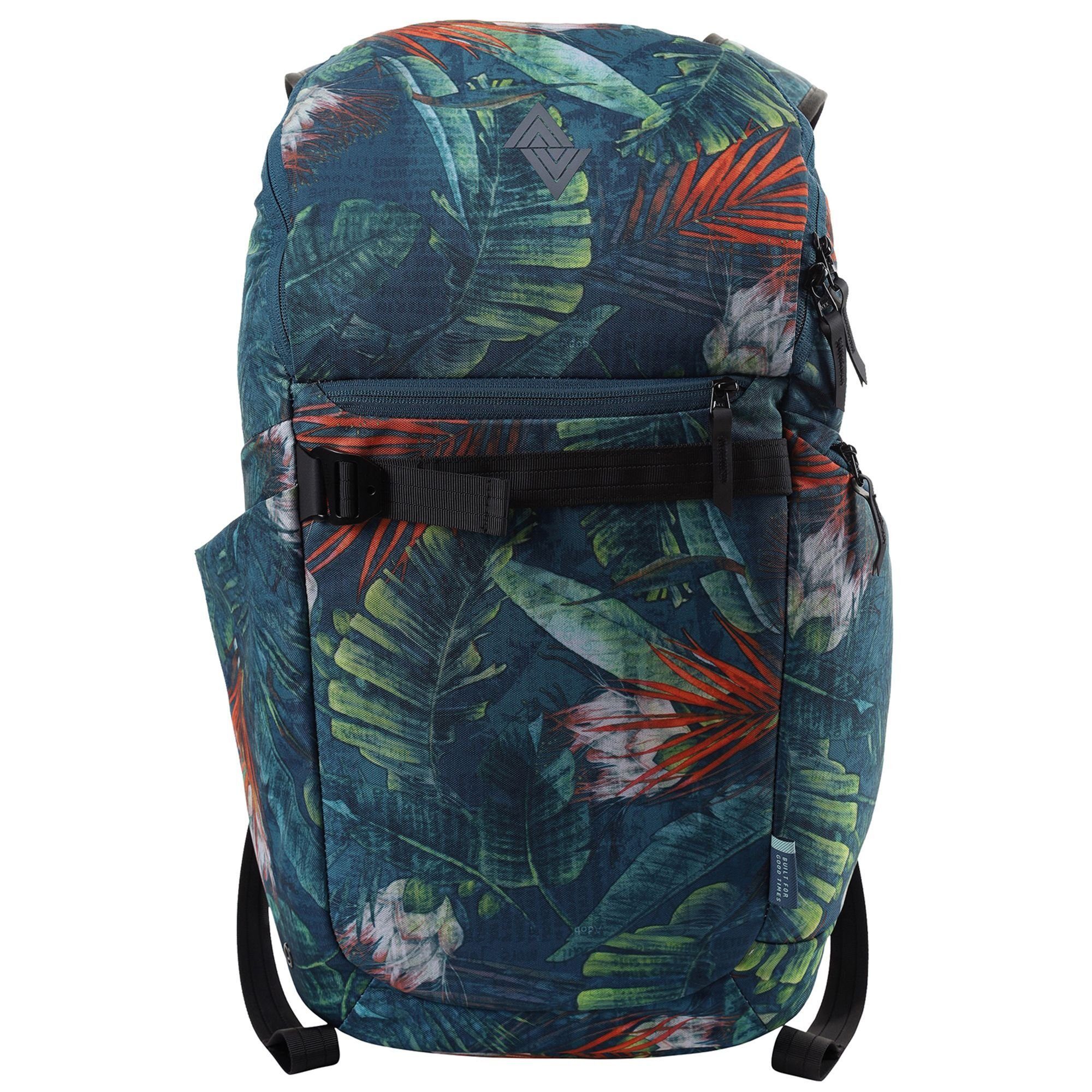 Laptoprucksack Nikuro