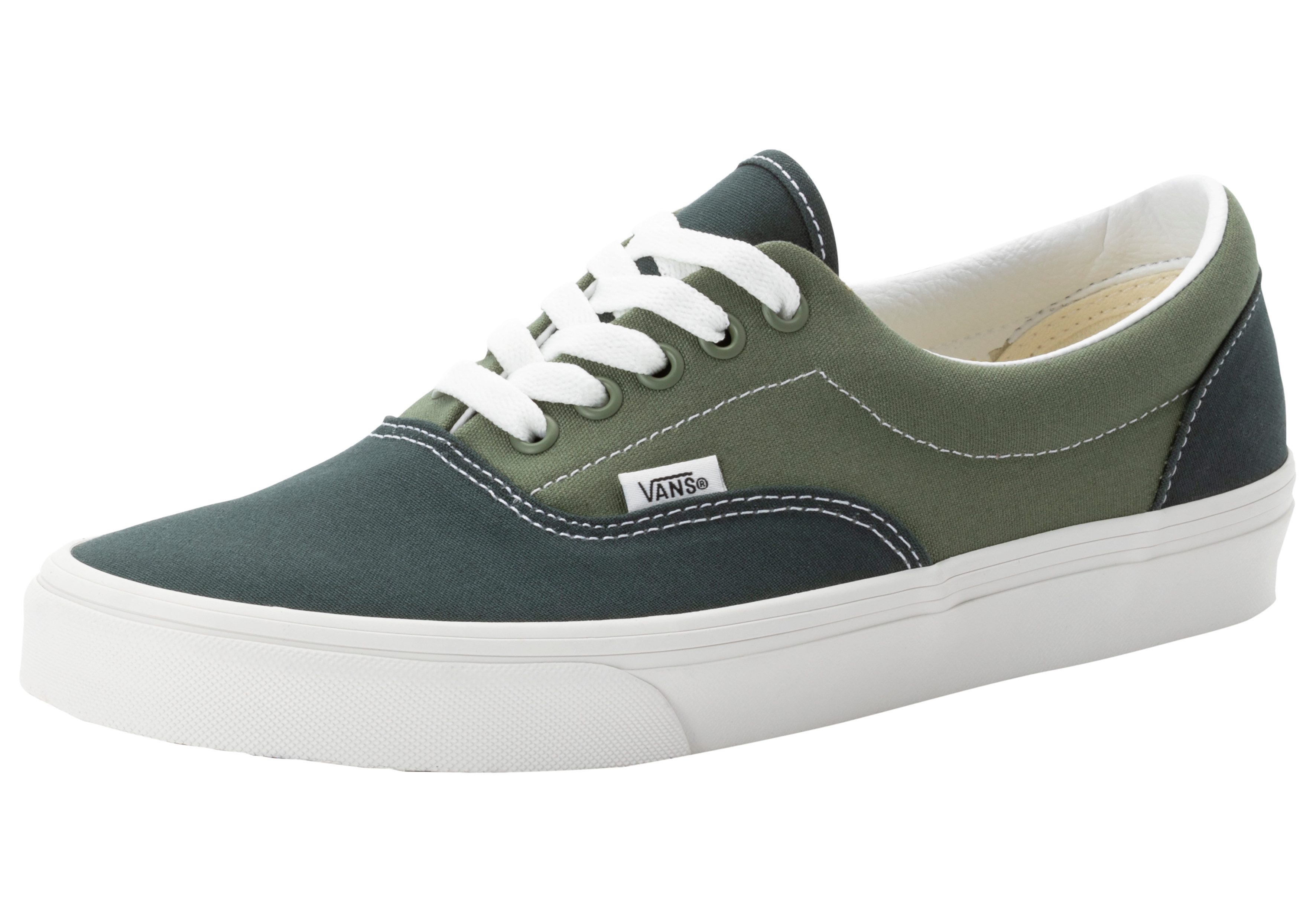 Vans Era Sneaker