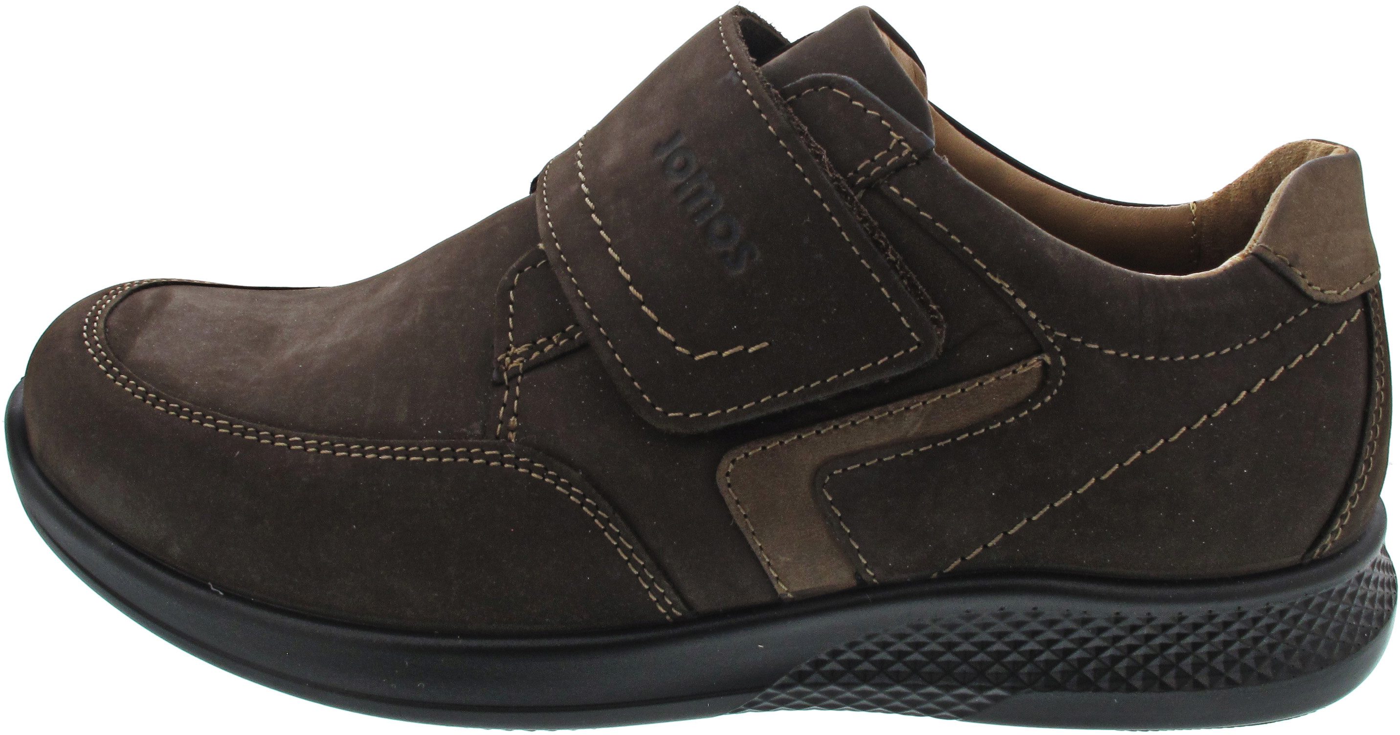 Jomos Klettschuh