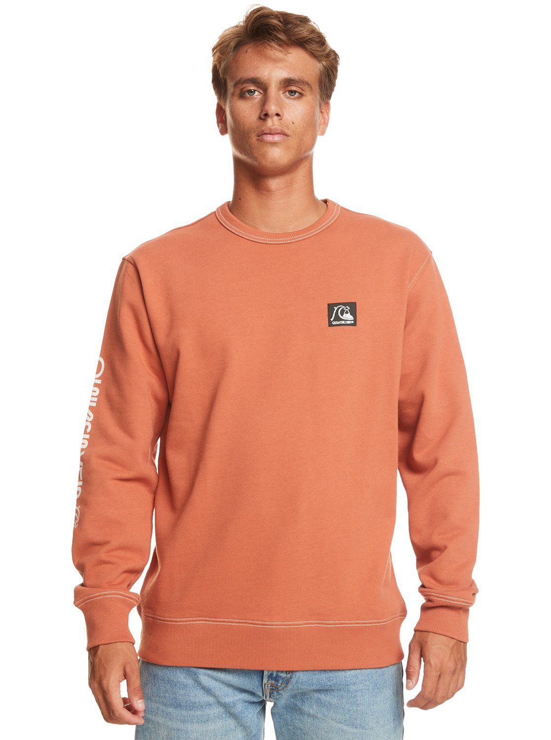 Sweatshirt The Original