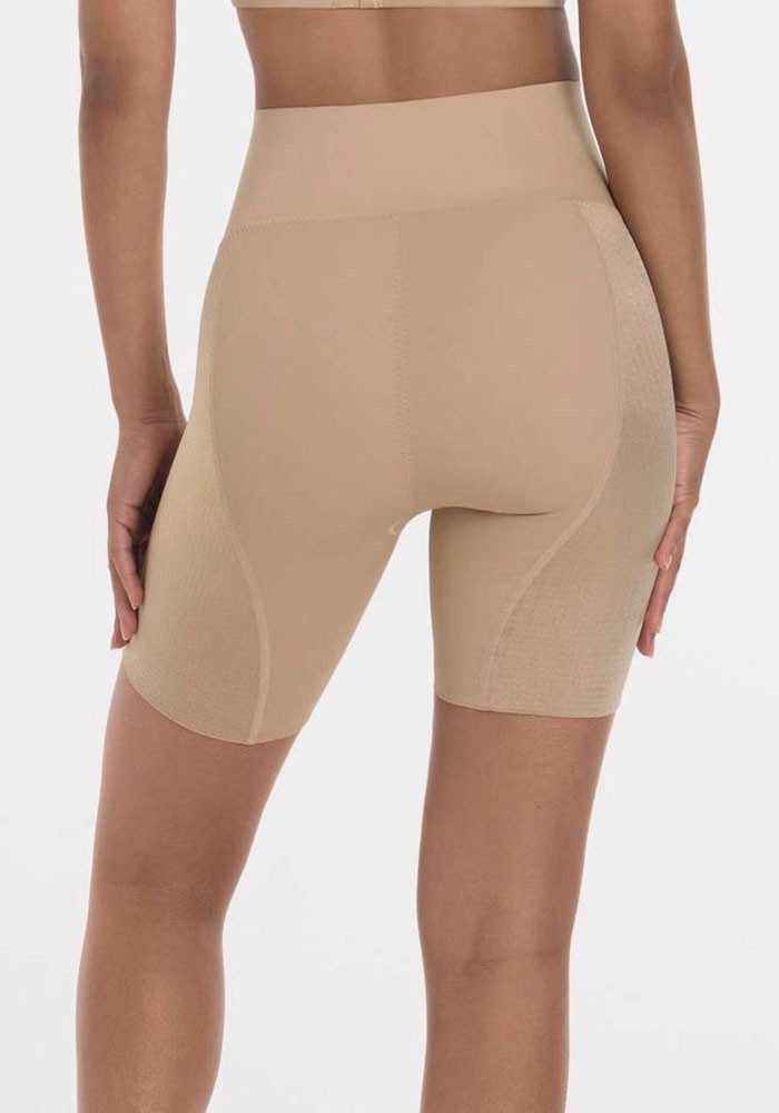 Anita since 1886 Shapinghose Beautyshaper ohne Nähte, clean Cut, integrierte Bauchstütze, Noppenware, basic