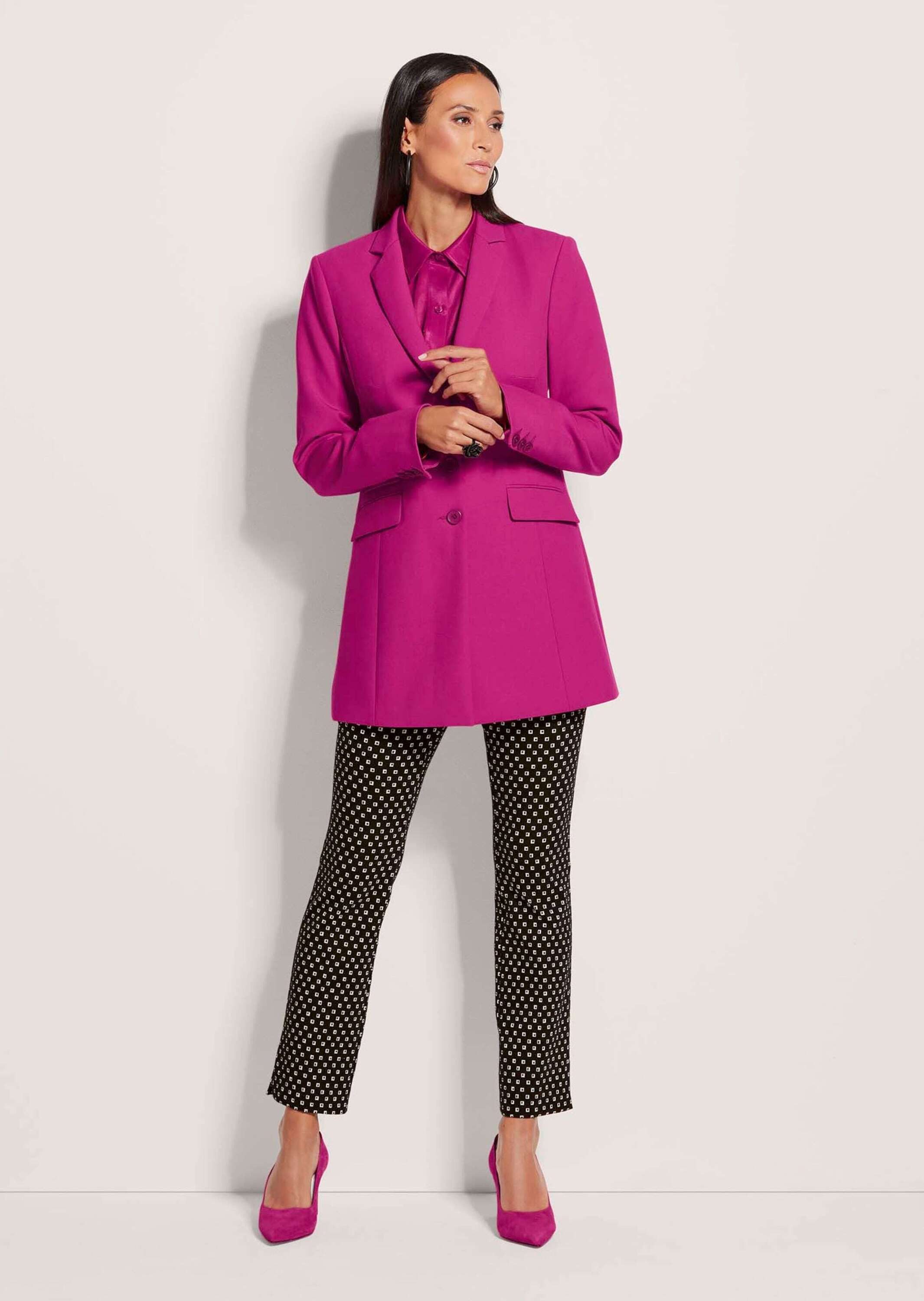 MADELEINE Longblazer Longblazer günstig online kaufen