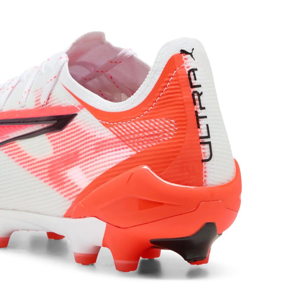 PUMA Herren Ultra 5 Ultimate FG günstig online kaufen