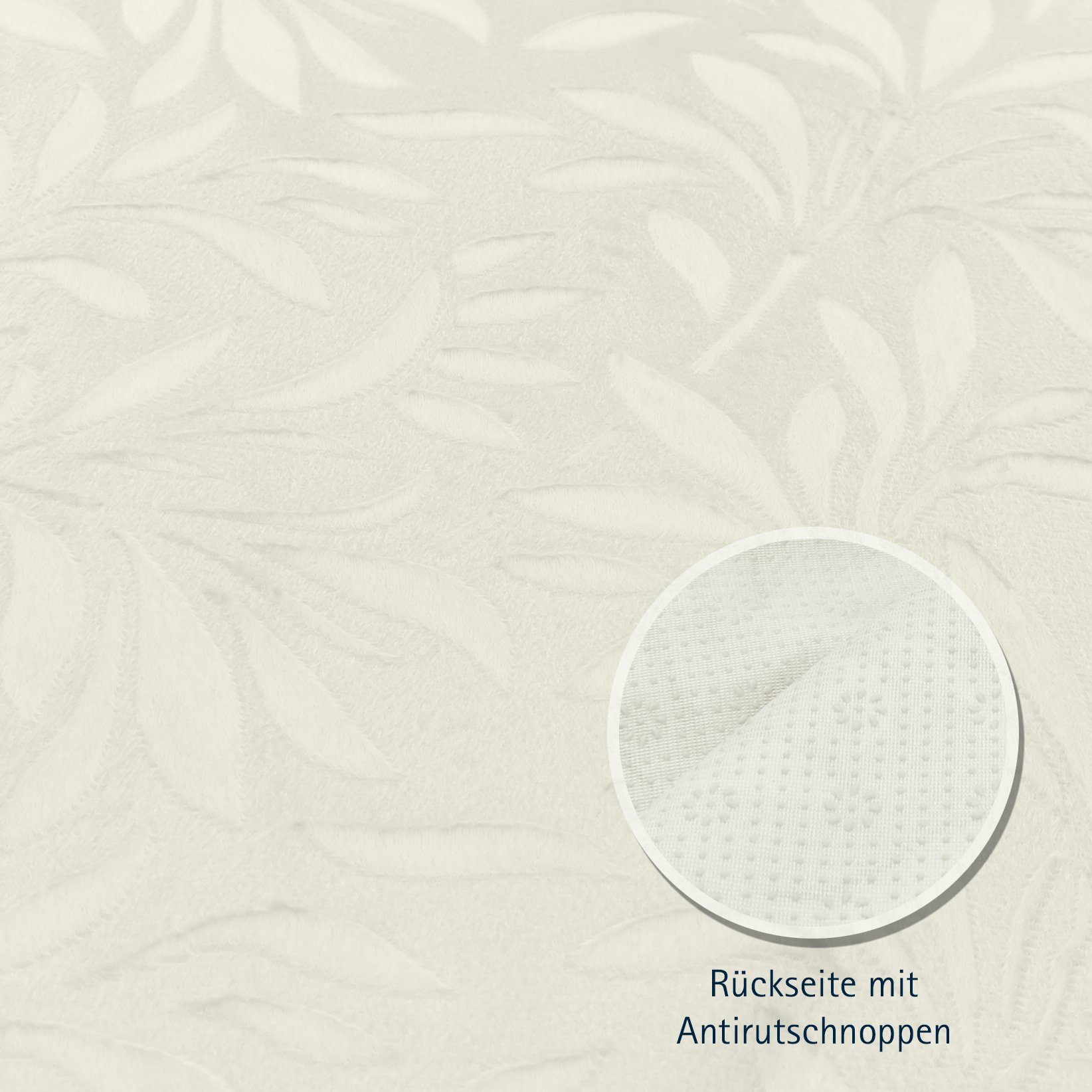 Melody Sofaschoner Sofaüberwurf / Couchüberwurf Tagesdecke günstig online kaufen