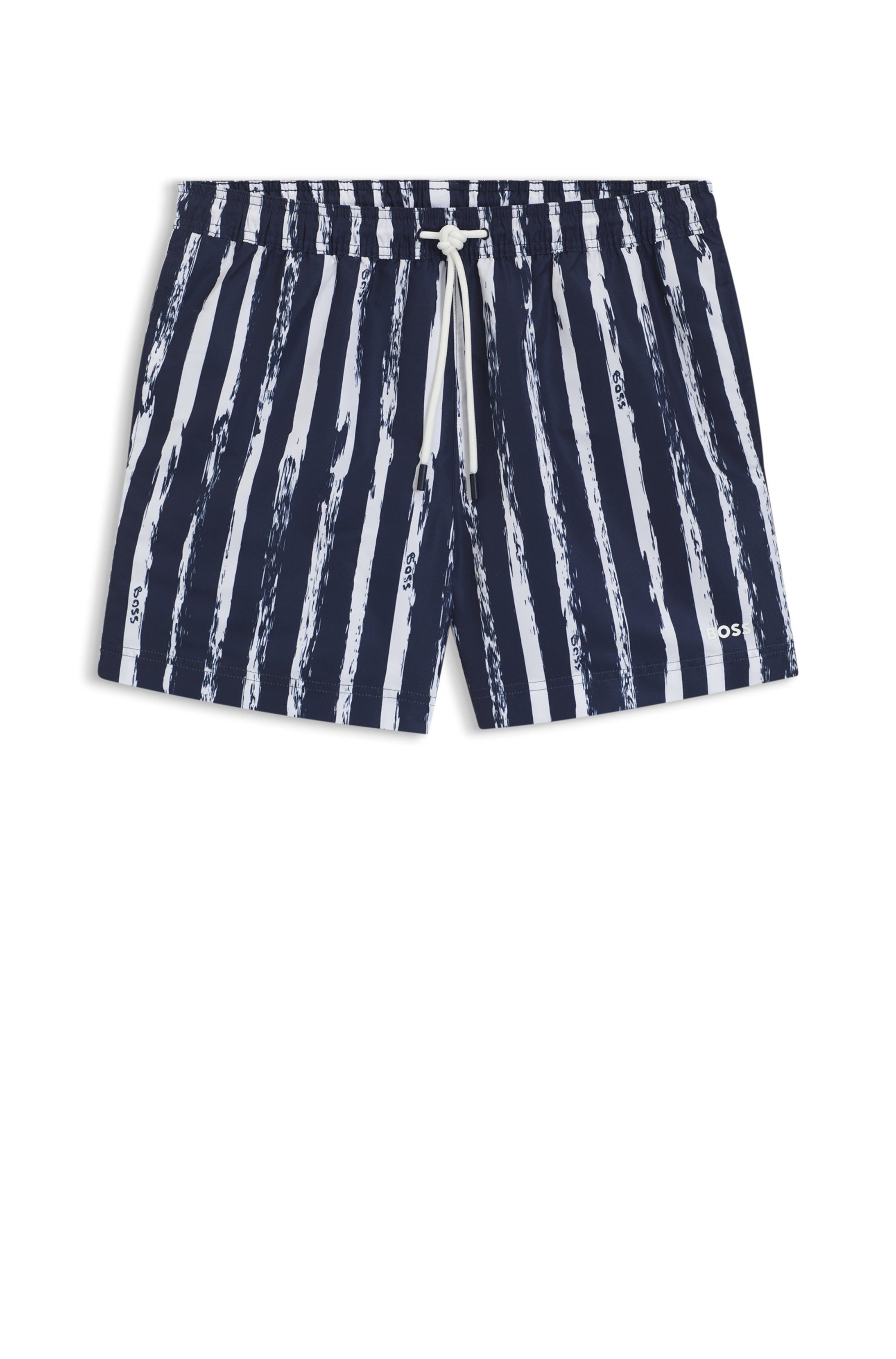 BOSS Badeshorts günstig online kaufen