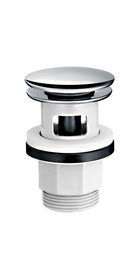 hansgrohe Ablaufgarnitur