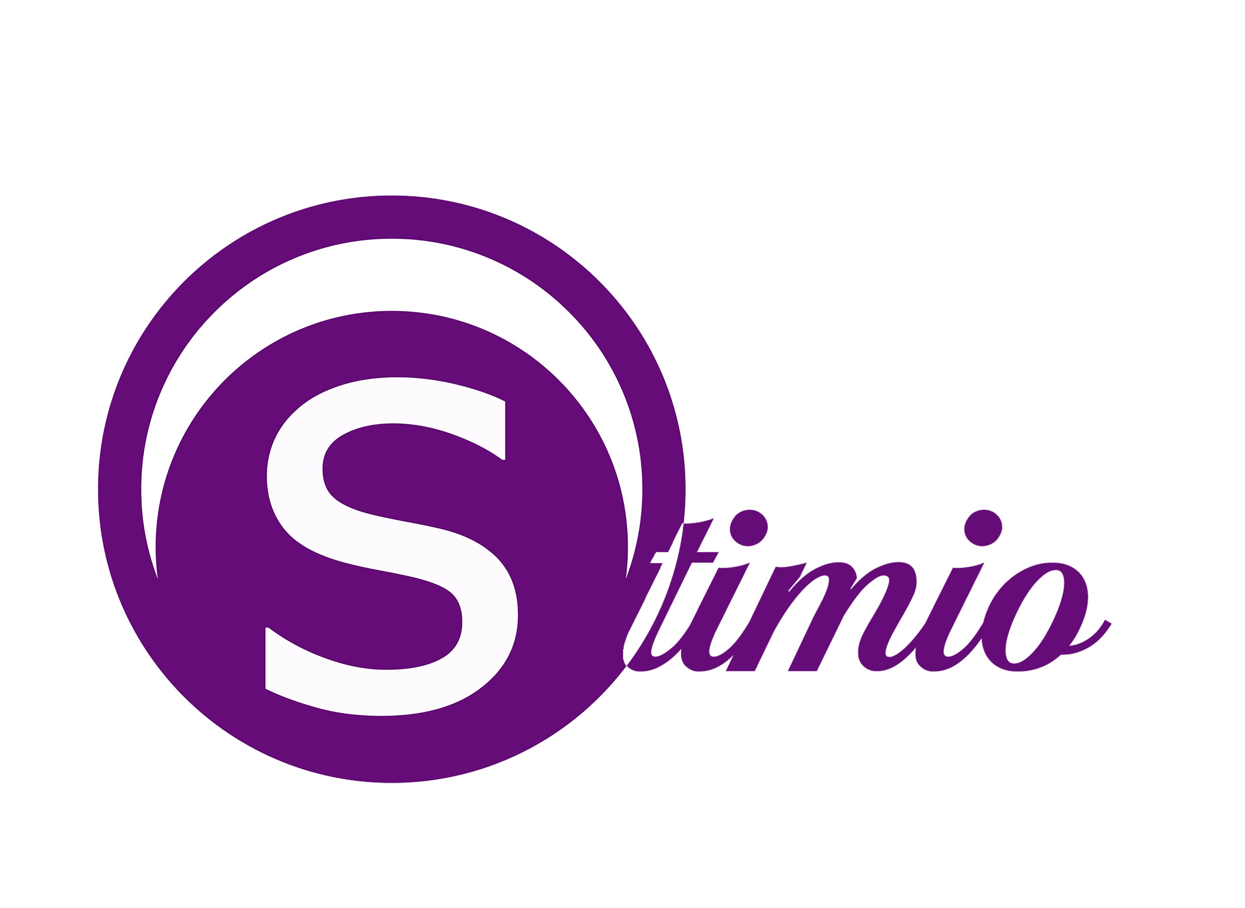 Stimio