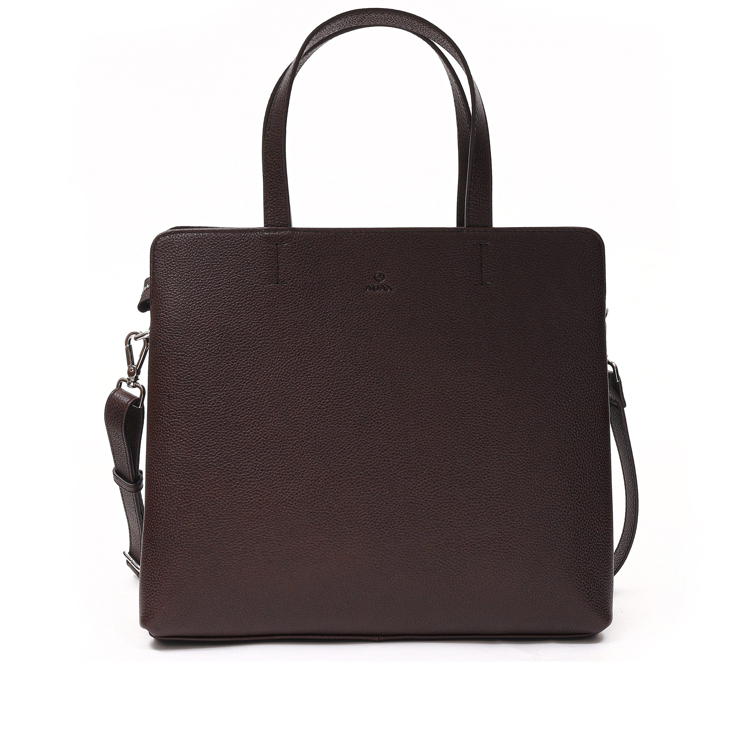 Adax Handtasche Riva Pil