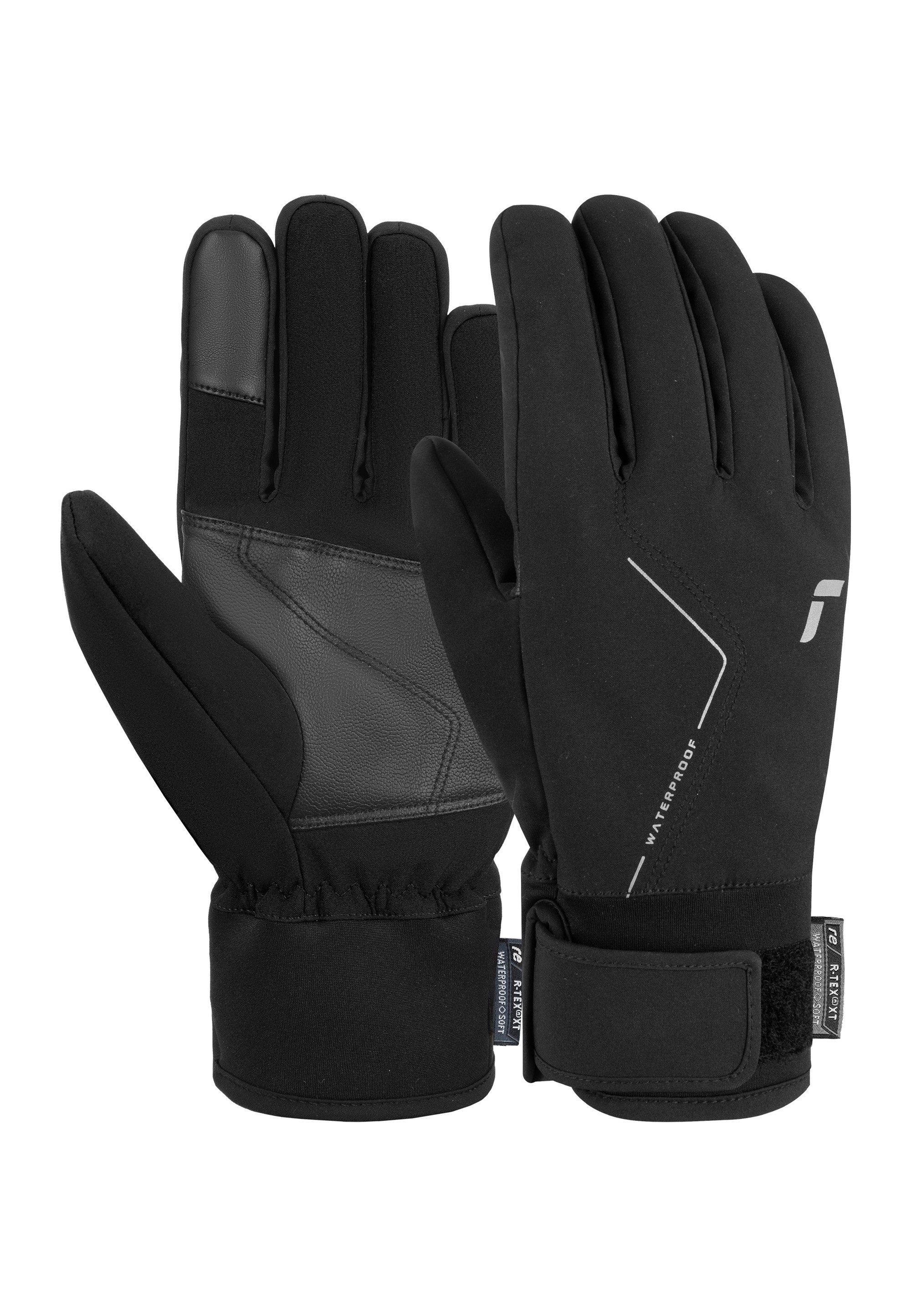Reusch Skihandschuhe Diver X R-TEX XT günstig online kaufen