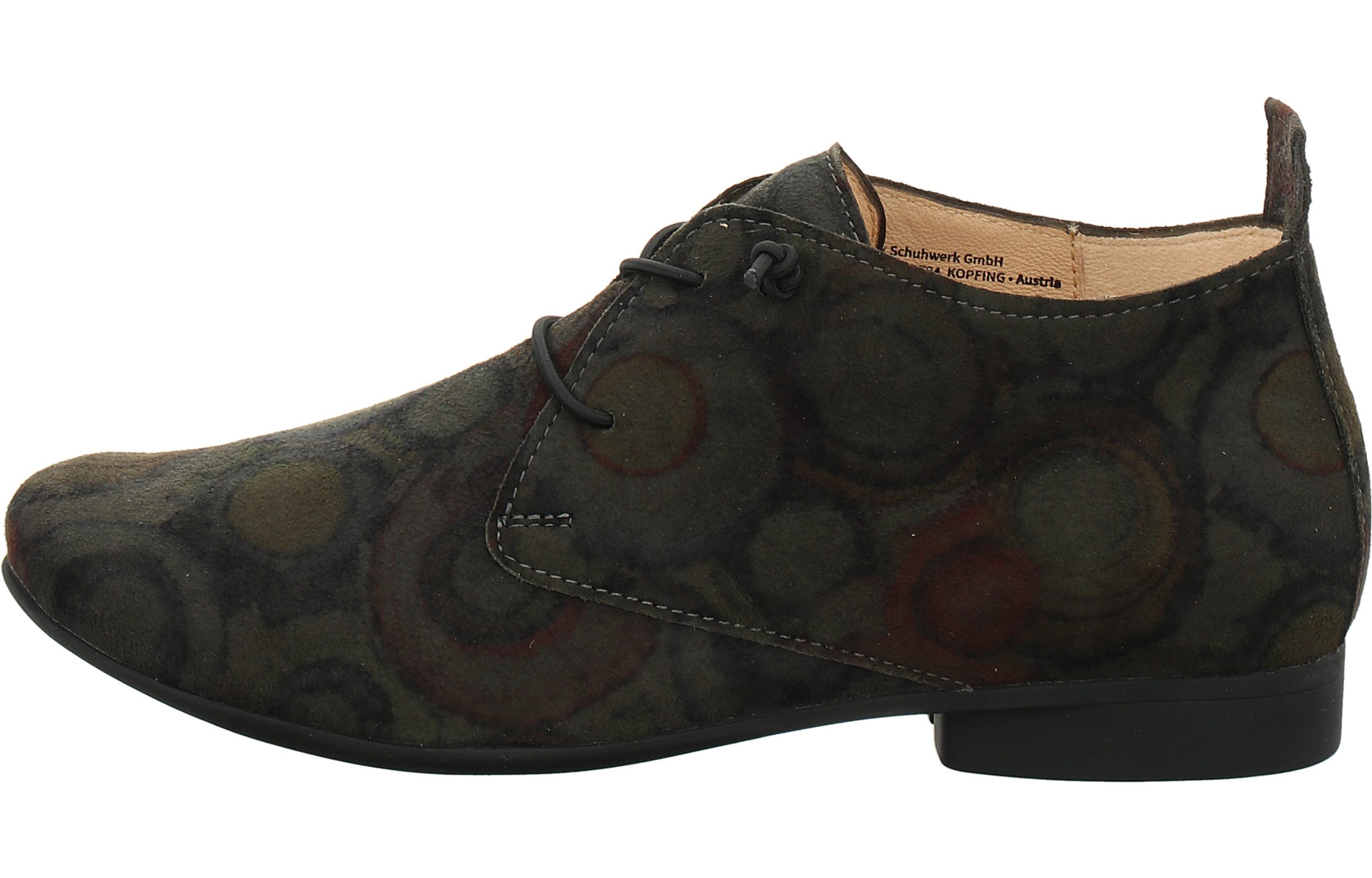 Think! Guad2 Slipper