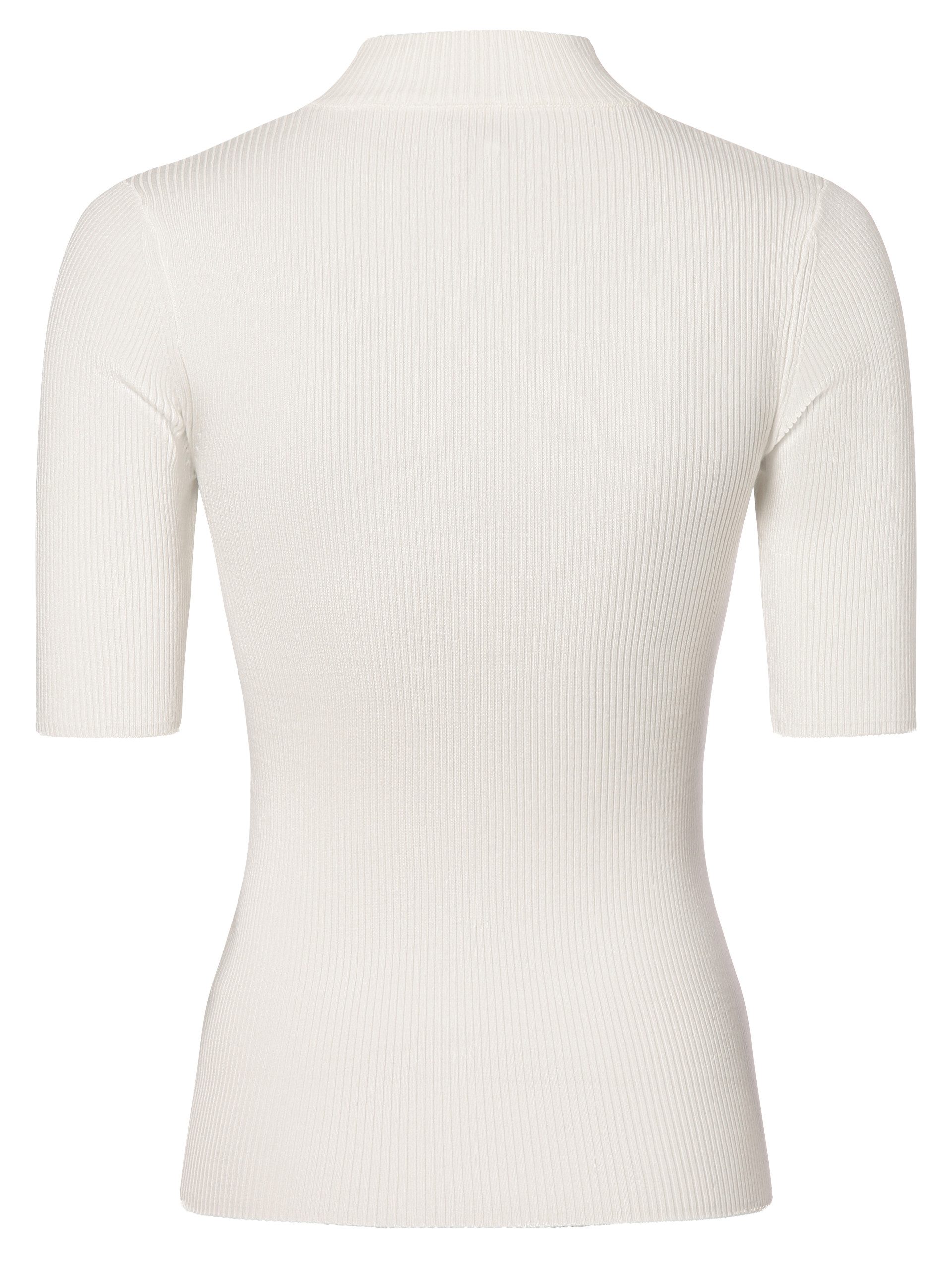nümph Strickpullover Nubia günstig online kaufen