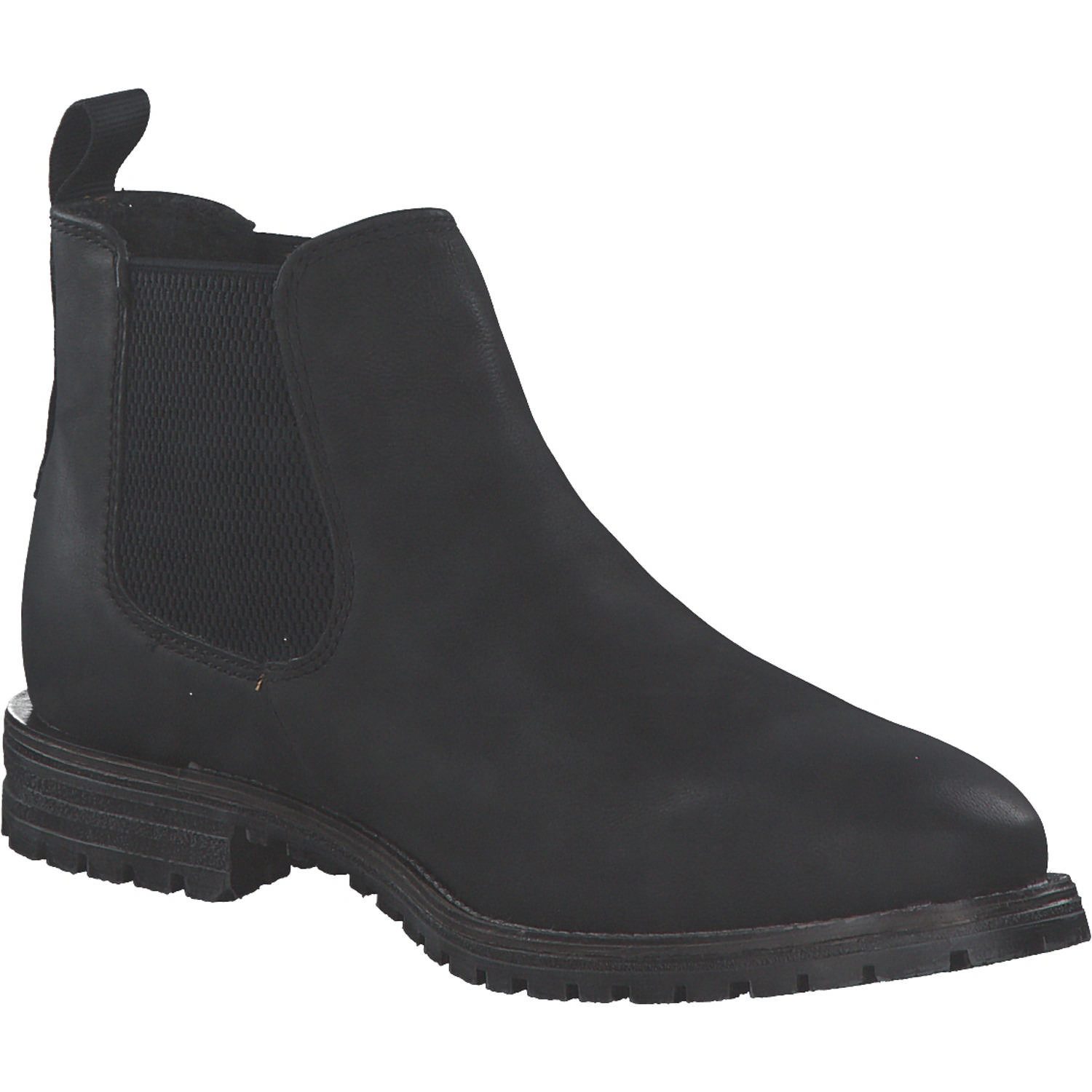 bugatti AOB31 Chelseaboots