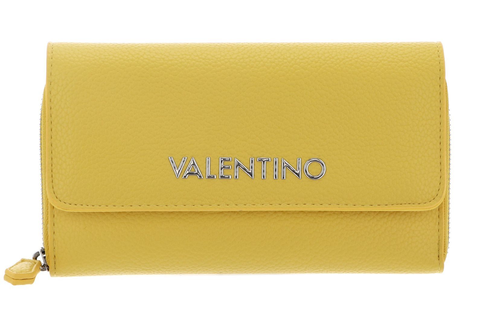 VALENTINO BAGS Umhängetasche Midtown günstig online kaufen