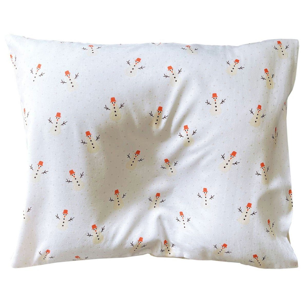 BabyDorm Kopfkissen Babydorm Babykopfkissen Original günstig online kaufen