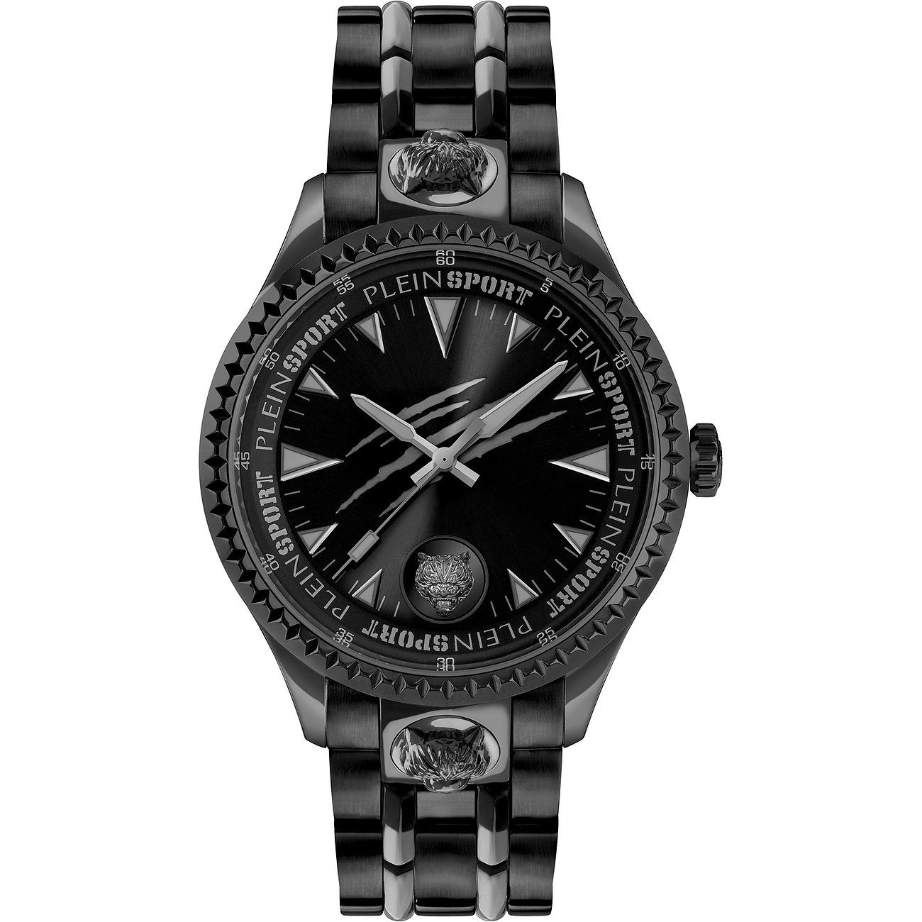 PLEIN SPORT Quarzuhr PS5BA1124 günstig online kaufen