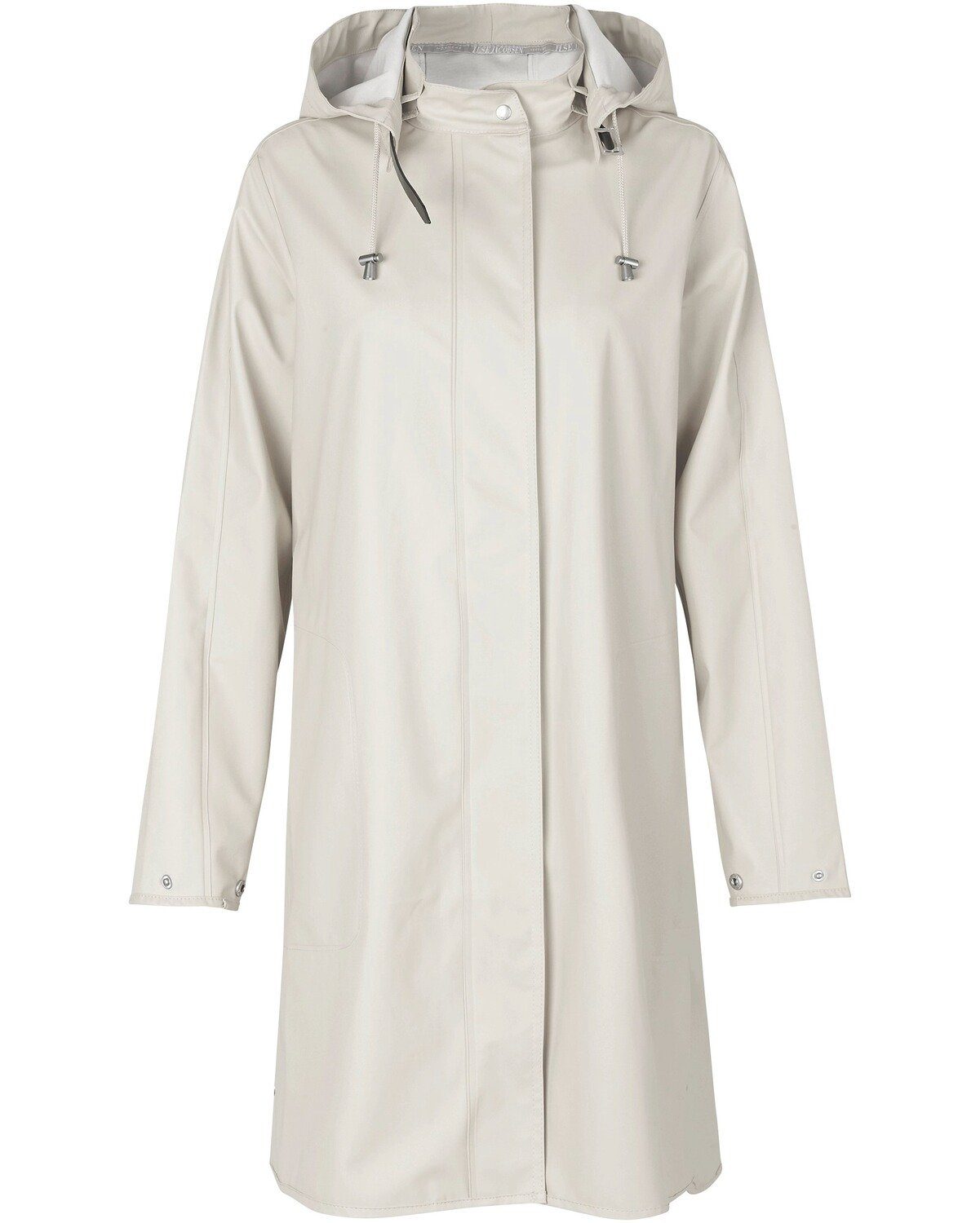 Ilse Jacobsen Langmantel Regenmantel Rain71 günstig online kaufen