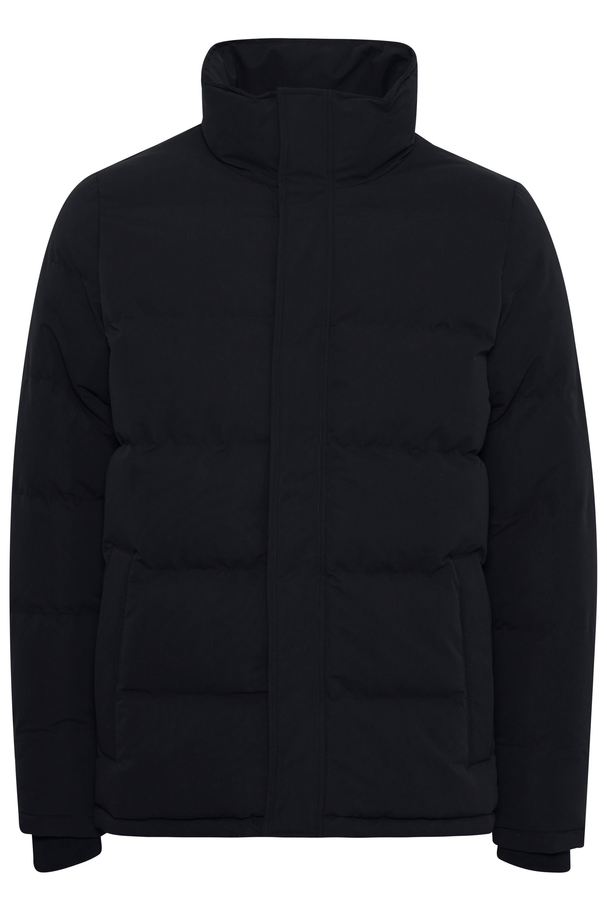 Blend Steppjacke BHJackson Klassische Steppjacke günstig online kaufen